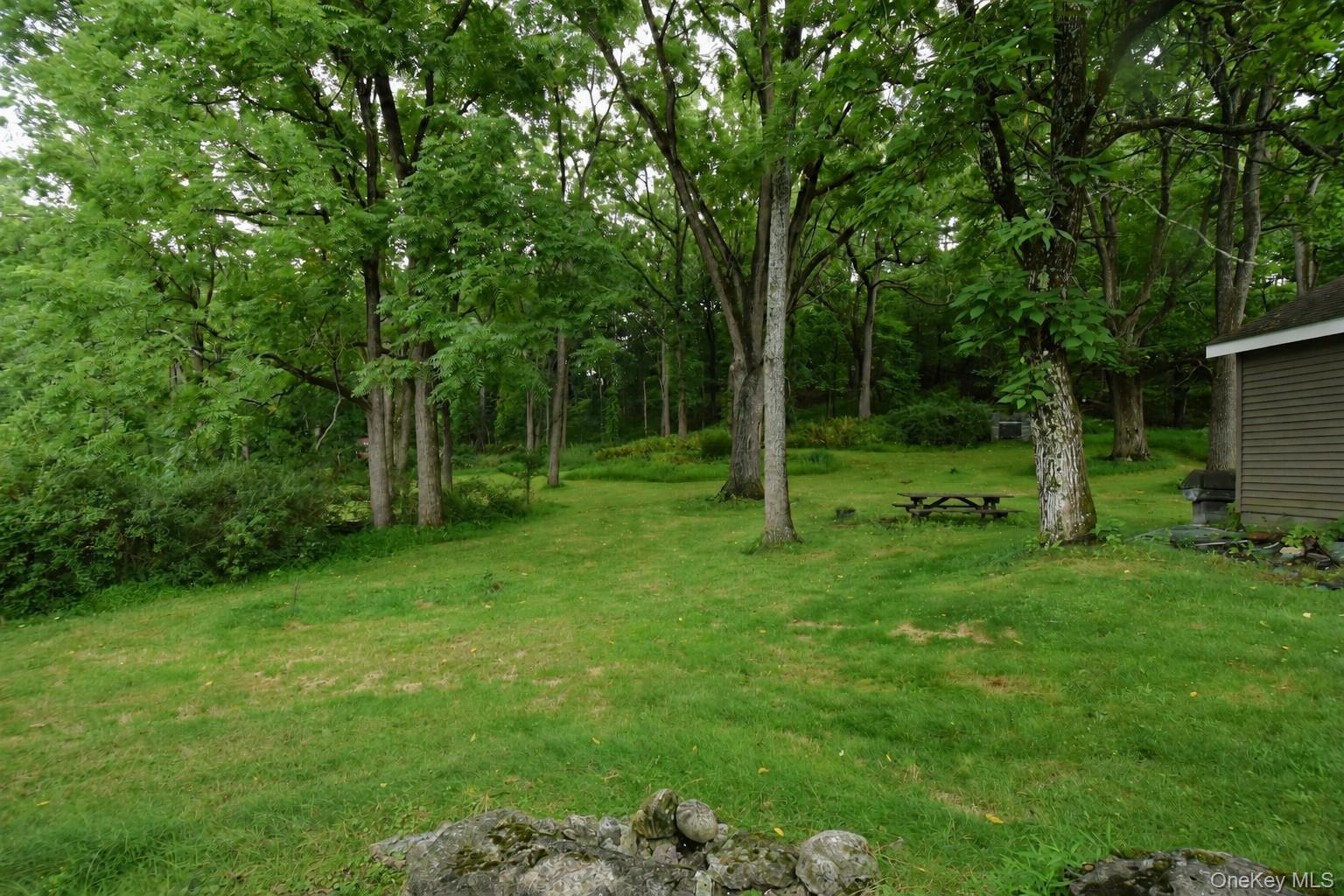 Single Family Glen Street  Ulster County, NY 12401, MLS-1035517-16