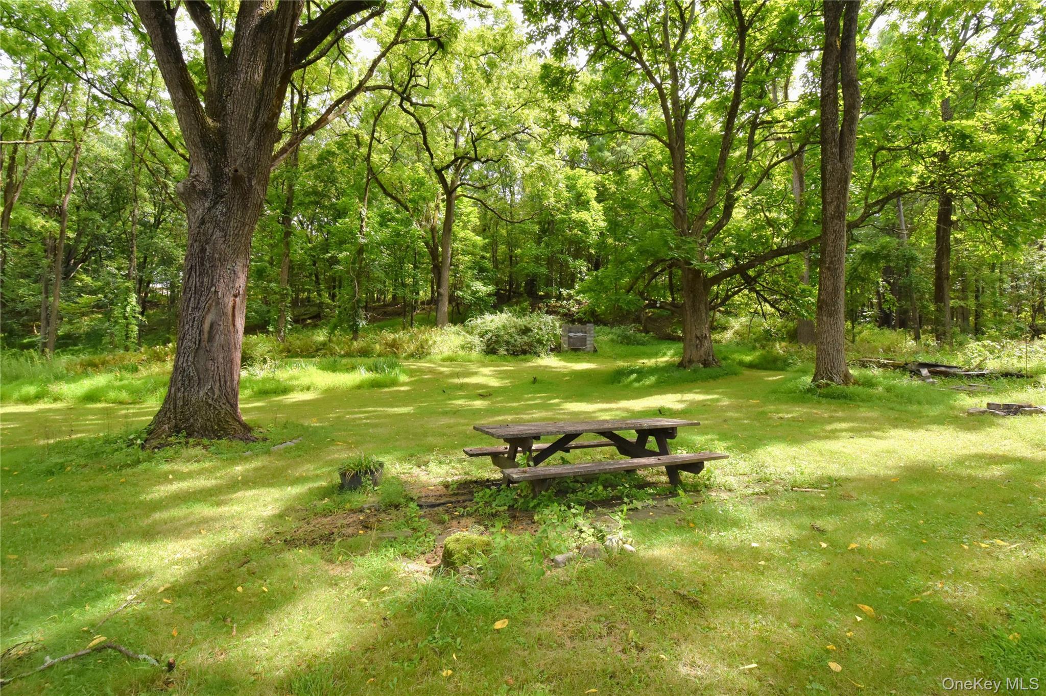 Single Family Glen Street  Ulster County, NY 12401, MLS-1035517-17