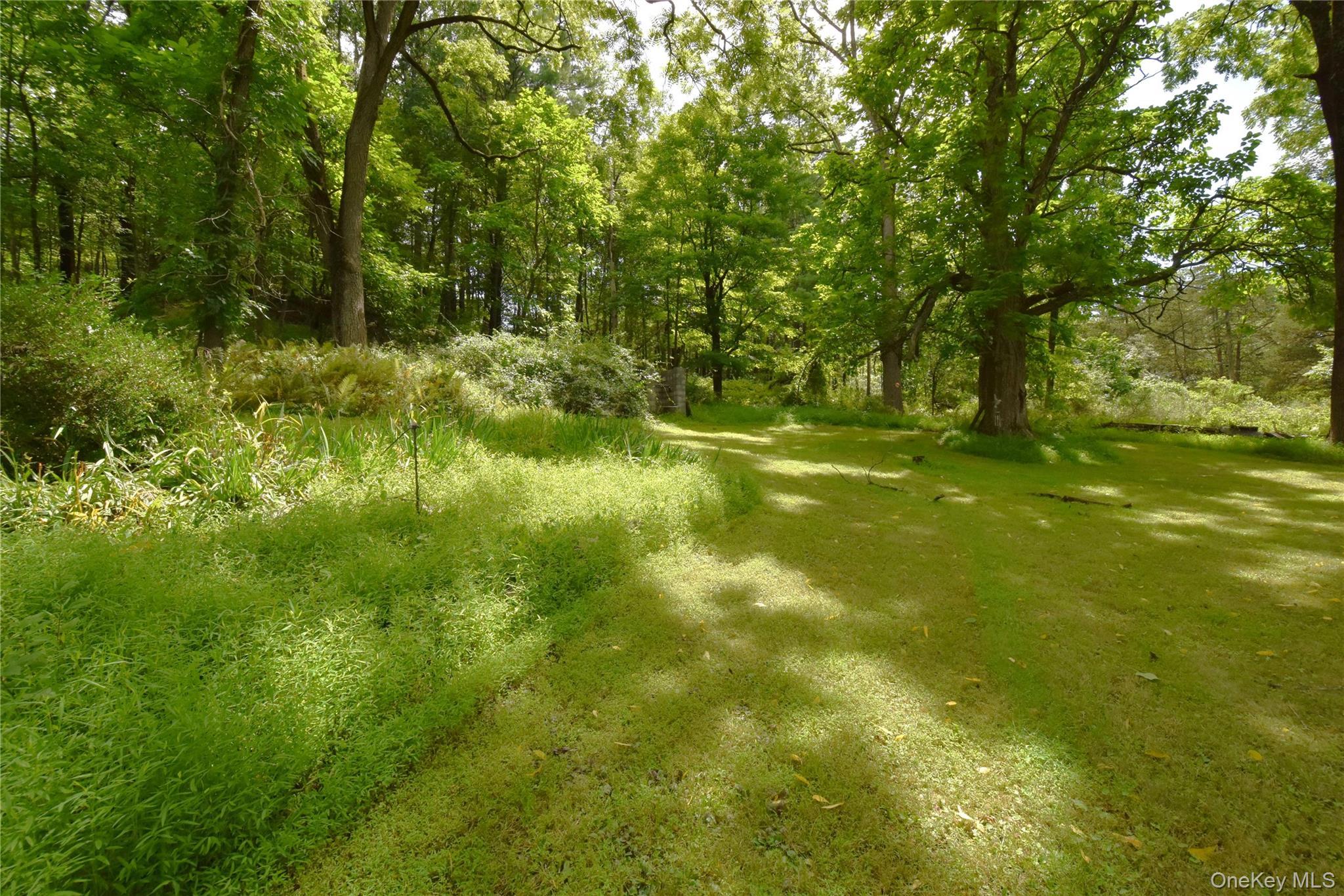 Single Family Glen Street  Ulster County, NY 12401, MLS-1035517-18