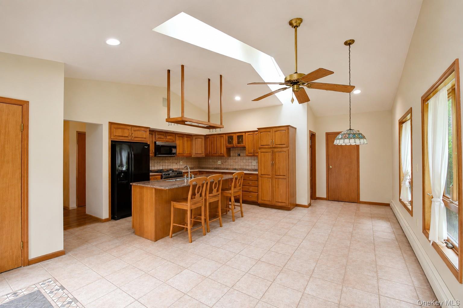 Single Family Glen Street  Ulster County, NY 12401, MLS-1035517-3