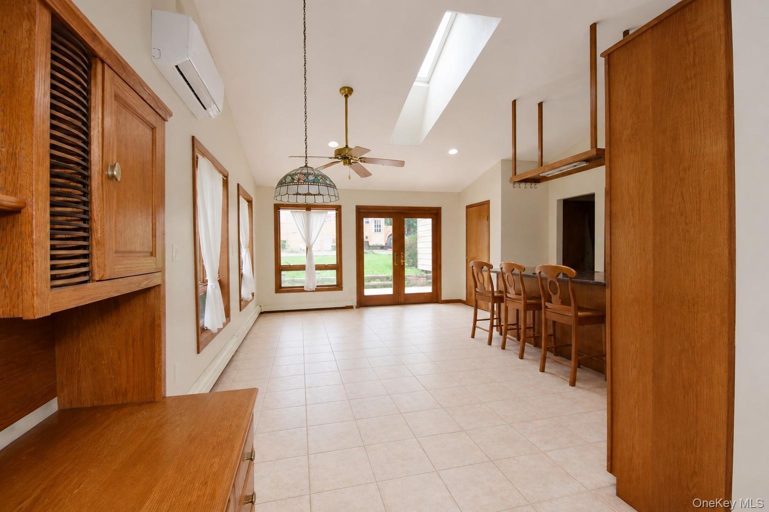 Single Family Glen Street  Ulster County, NY 12401, MLS-1035517-4