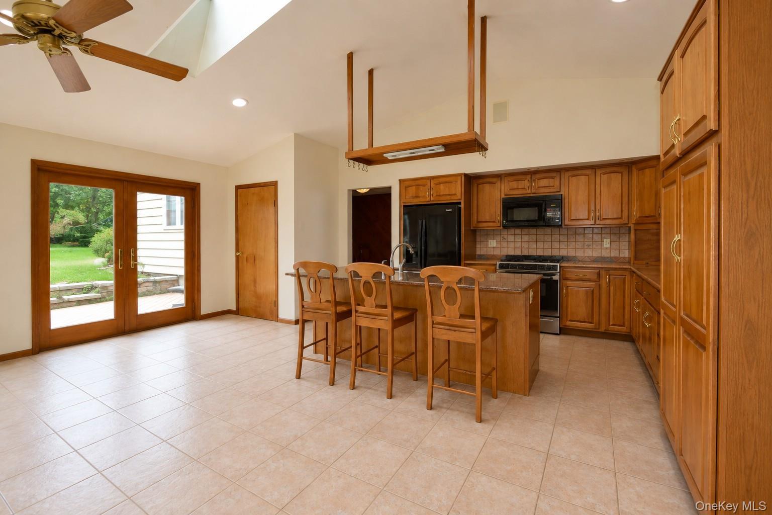 Single Family Glen Street  Ulster County, NY 12401, MLS-1035517-5