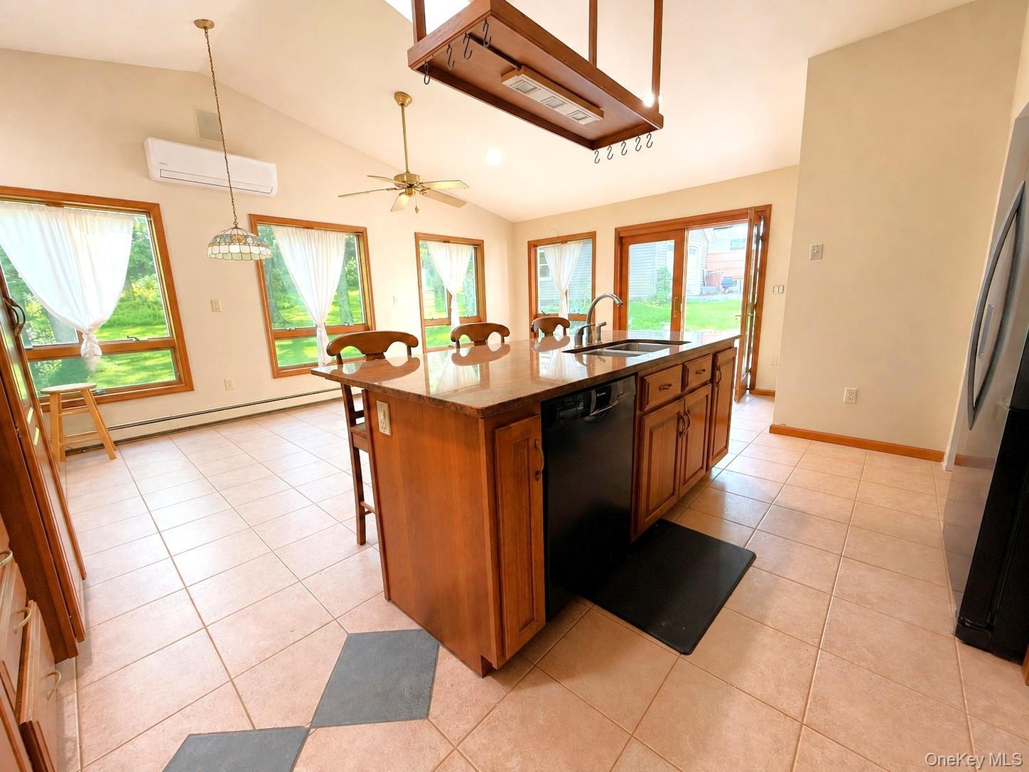 Single Family Glen Street  Ulster County, NY 12401, MLS-1035517-6