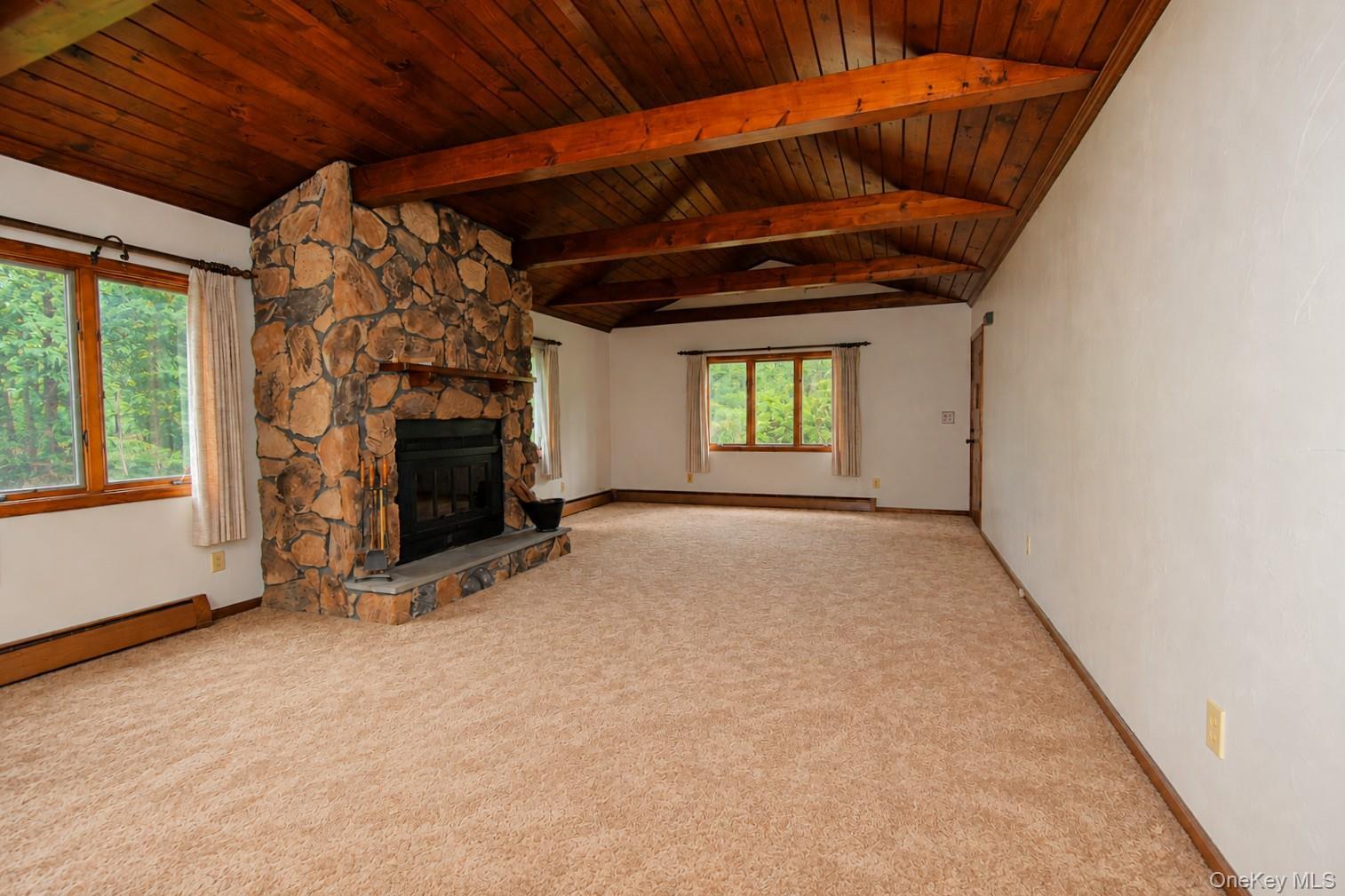 Single Family Glen Street  Ulster County, NY 12401, MLS-1035517-8
