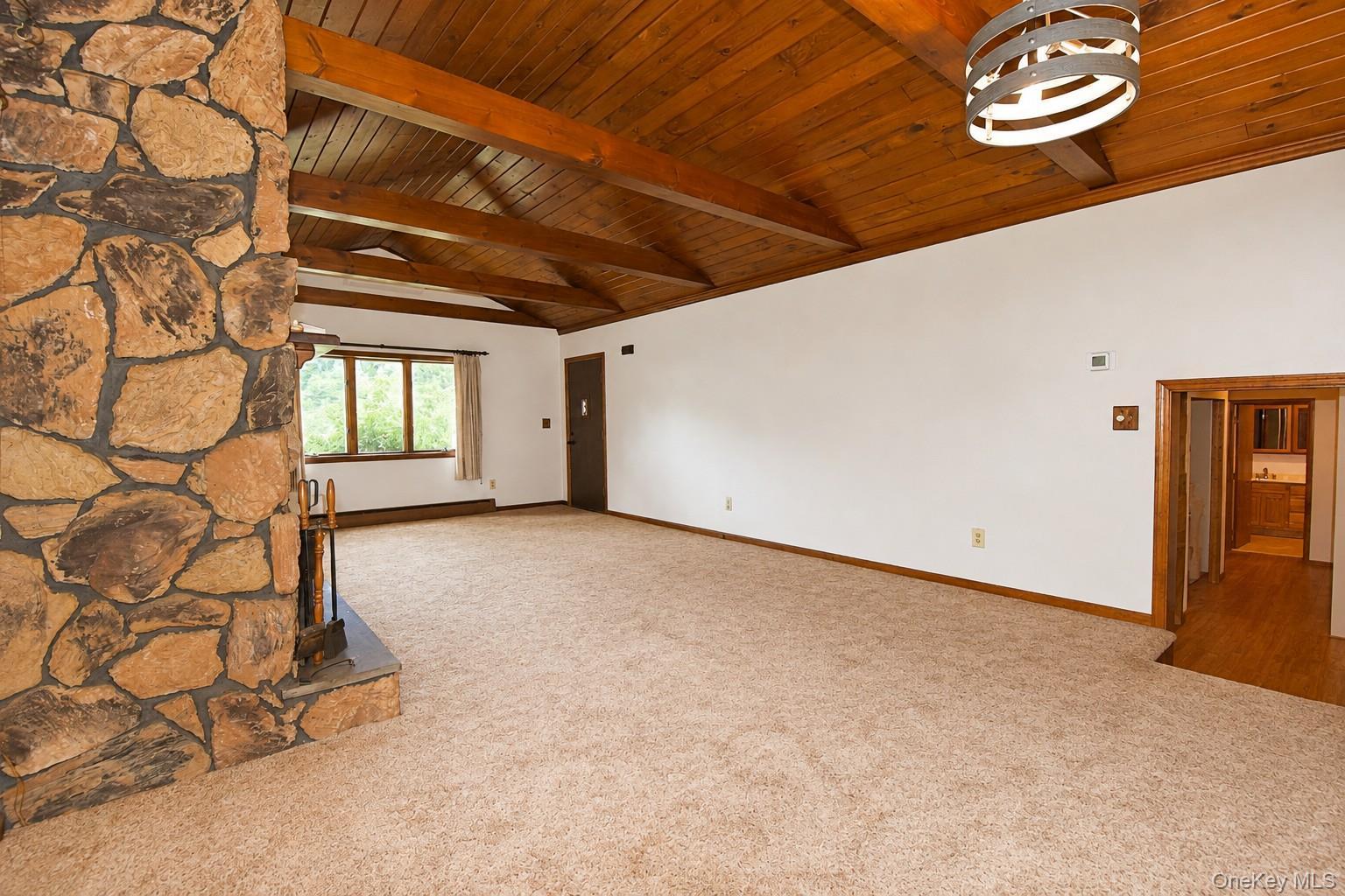 Single Family Glen Street  Ulster County, NY 12401, MLS-1035517-9