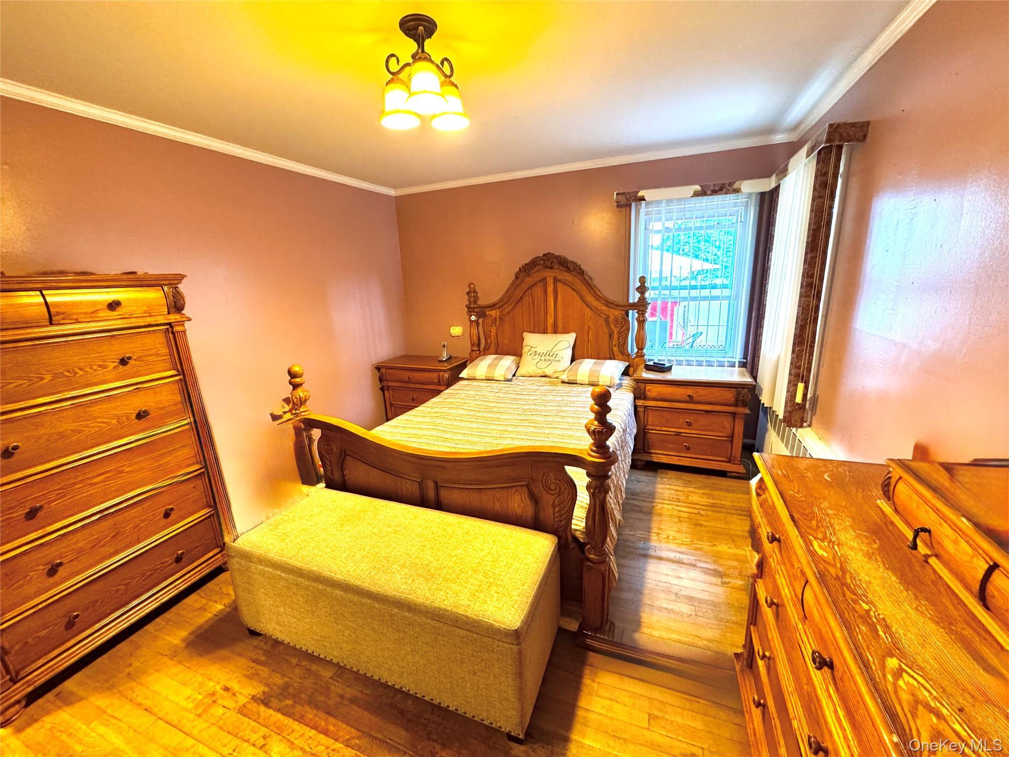 Single Family Eggert Place  Queens, NY 11691, MLS-1035524-11