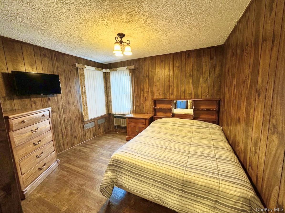 Single Family Eggert Place  Queens, NY 11691, MLS-1035524-12