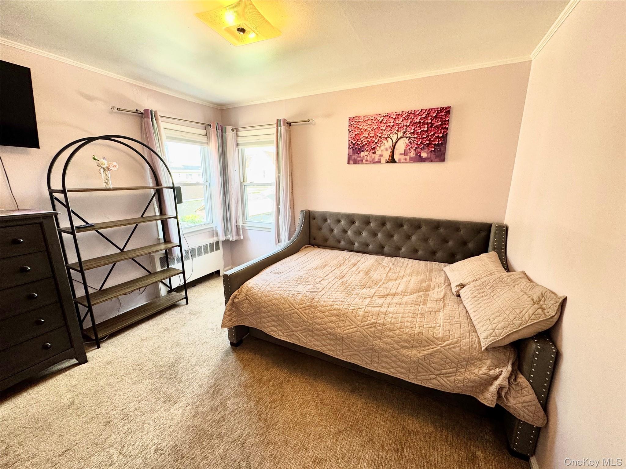 Single Family Eggert Place  Queens, NY 11691, MLS-1035524-18