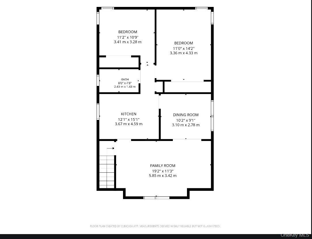 Single Family Eggert Place  Queens, NY 11691, MLS-1035524-24