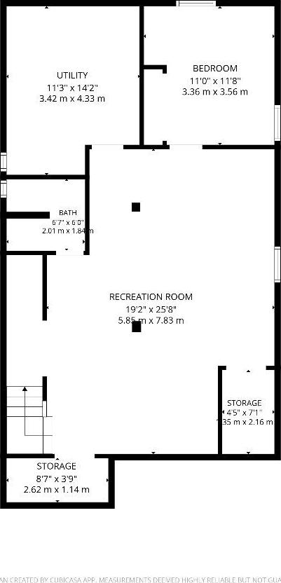 Single Family Eggert Place  Queens, NY 11691, MLS-1035524-26