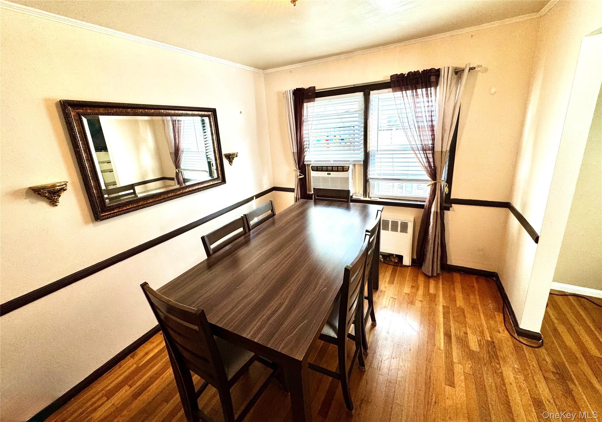 Single Family Eggert Place  Queens, NY 11691, MLS-1035524-9