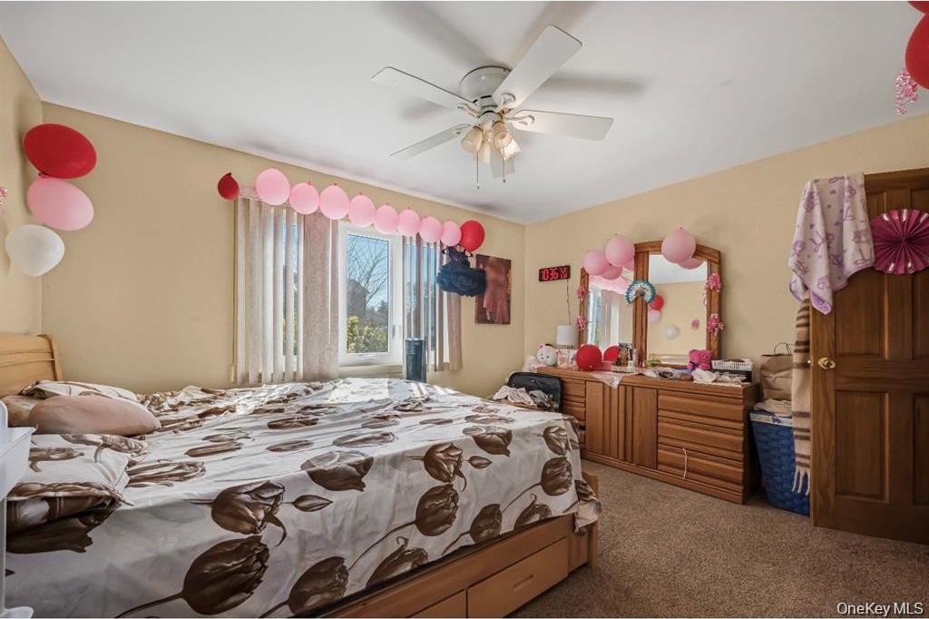 Single Family Wyngate Drive Nassau County, NY 11580, MLS-1035532-10