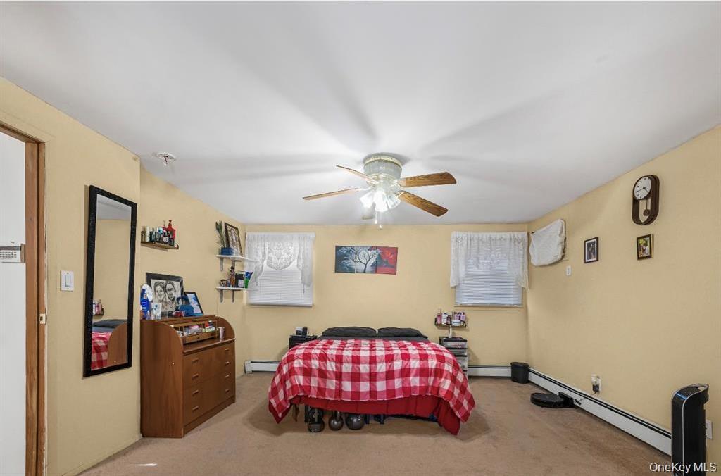 Single Family Wyngate Drive Nassau County, NY 11580, MLS-1035532-12
