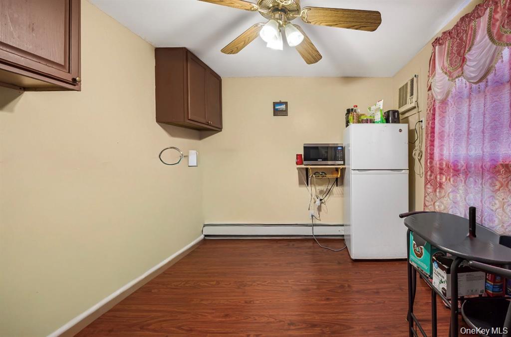 Single Family Wyngate Drive Nassau County, NY 11580, MLS-1035532-15