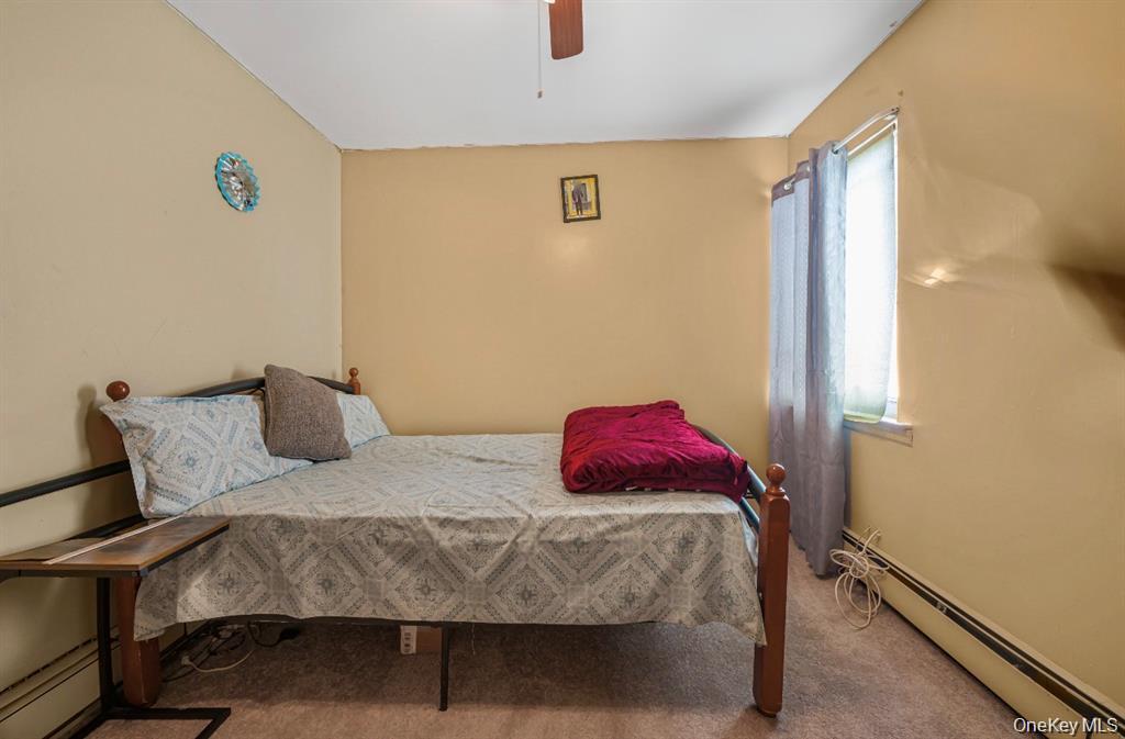 Single Family Wyngate Drive Nassau County, NY 11580, MLS-1035532-8