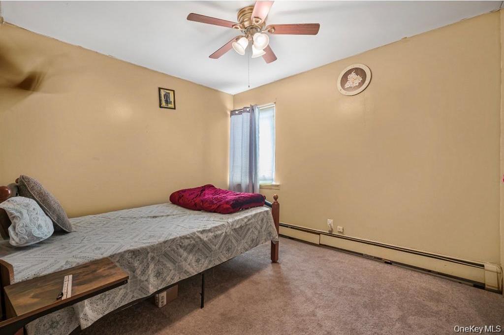 Single Family Wyngate Drive Nassau County, NY 11580, MLS-1035532-9