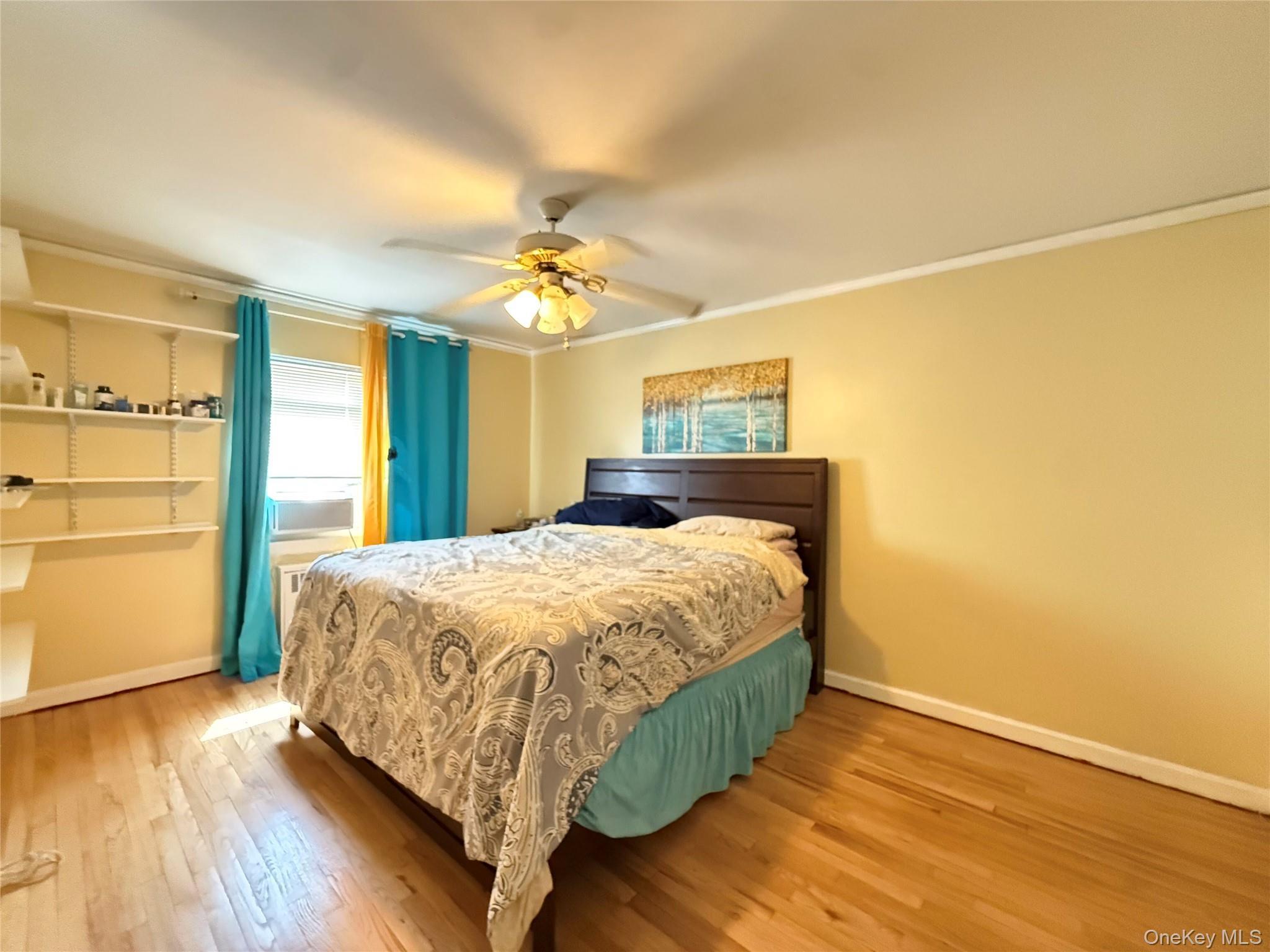 Single Family Lurting Avenue  Bronx, NY 10469, MLS-1035533-12