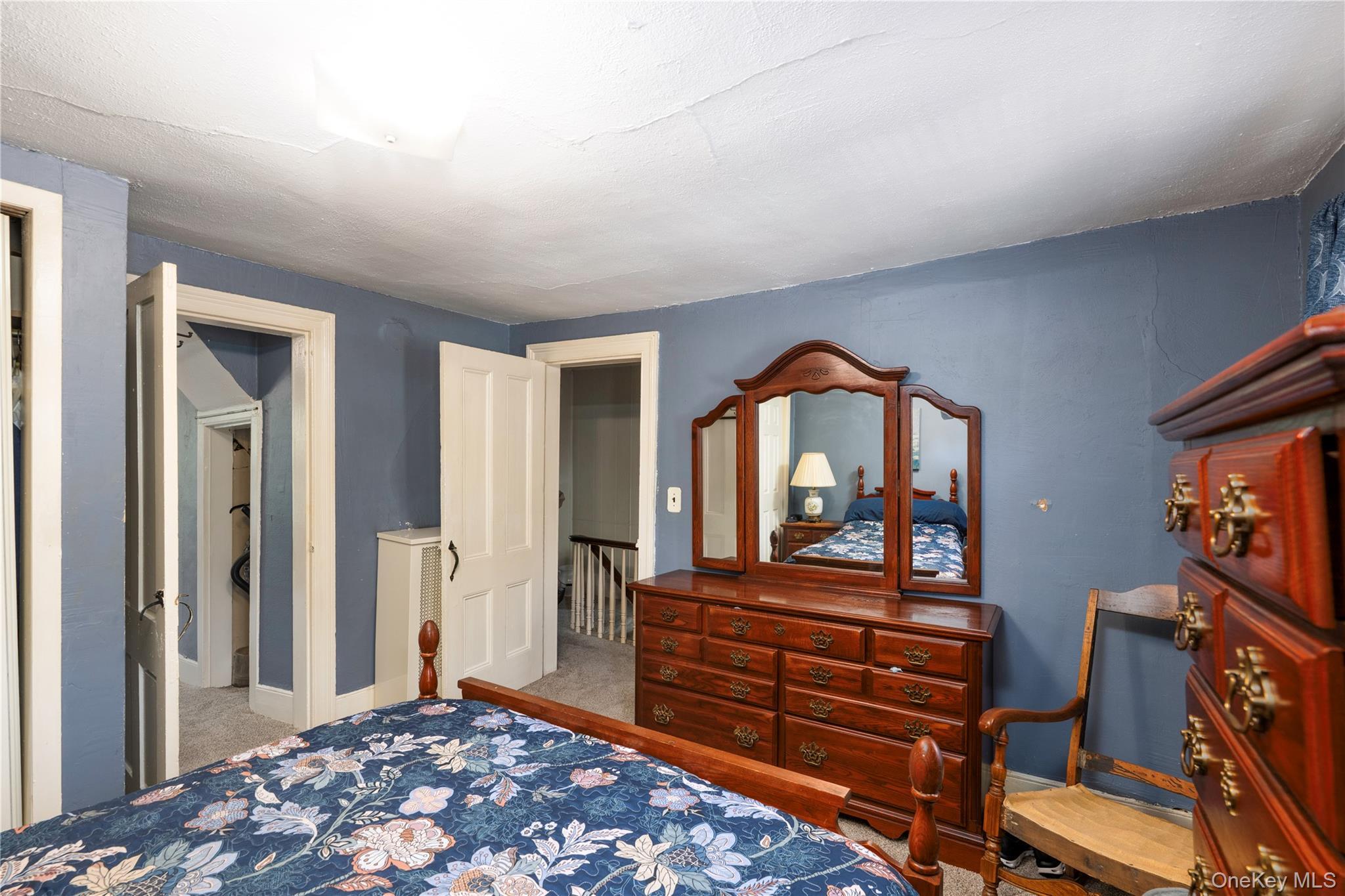Single Family Washington Avenue Dutchess County, NY 12508, MLS-1035535-10