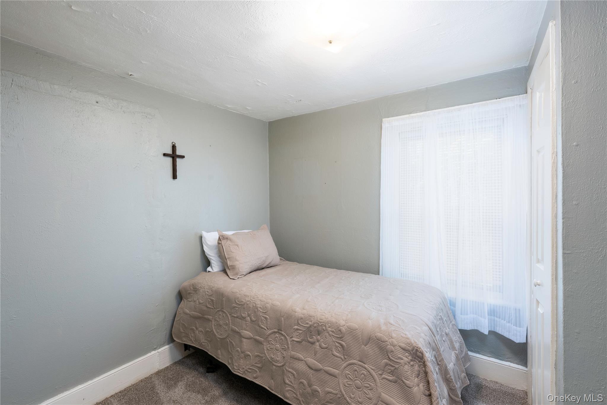 Single Family Washington Avenue Dutchess County, NY 12508, MLS-1035535-11