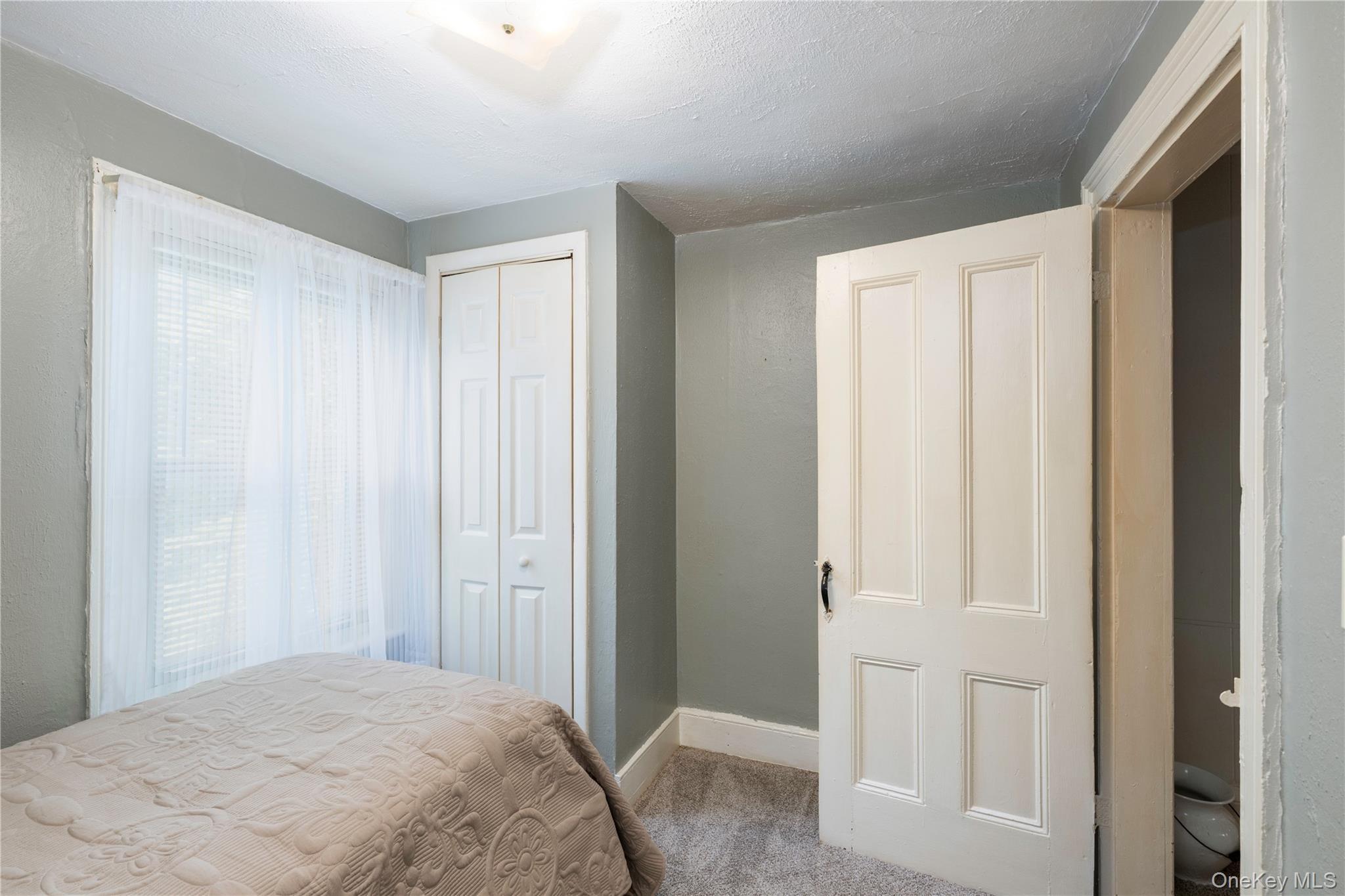 Single Family Washington Avenue Dutchess County, NY 12508, MLS-1035535-12