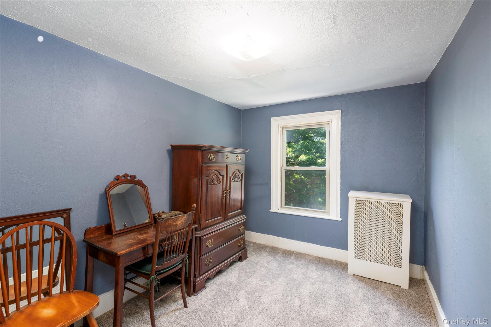 Single Family Washington Avenue Dutchess County, NY 12508, MLS-1035535-14