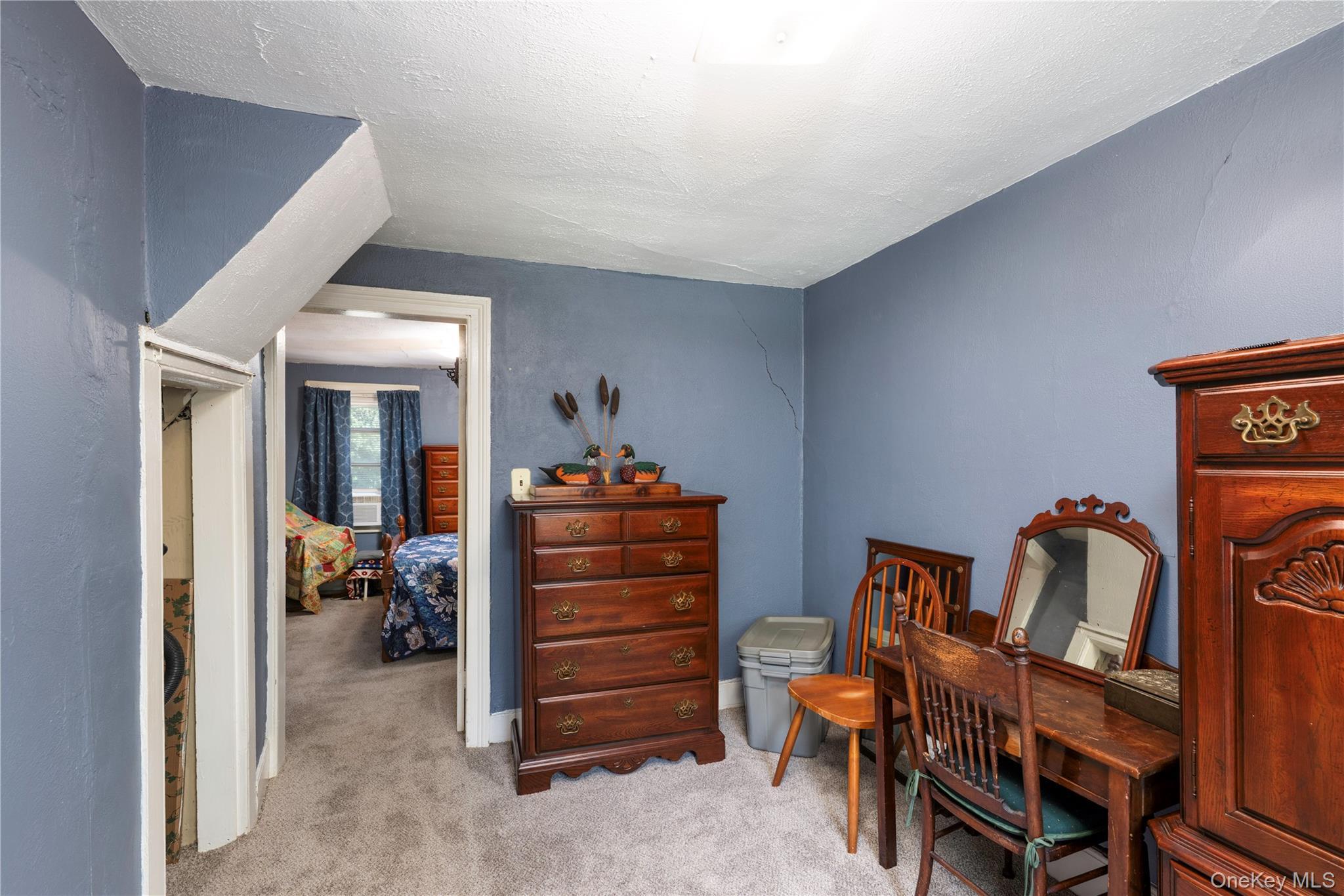 Single Family Washington Avenue Dutchess County, NY 12508, MLS-1035535-15