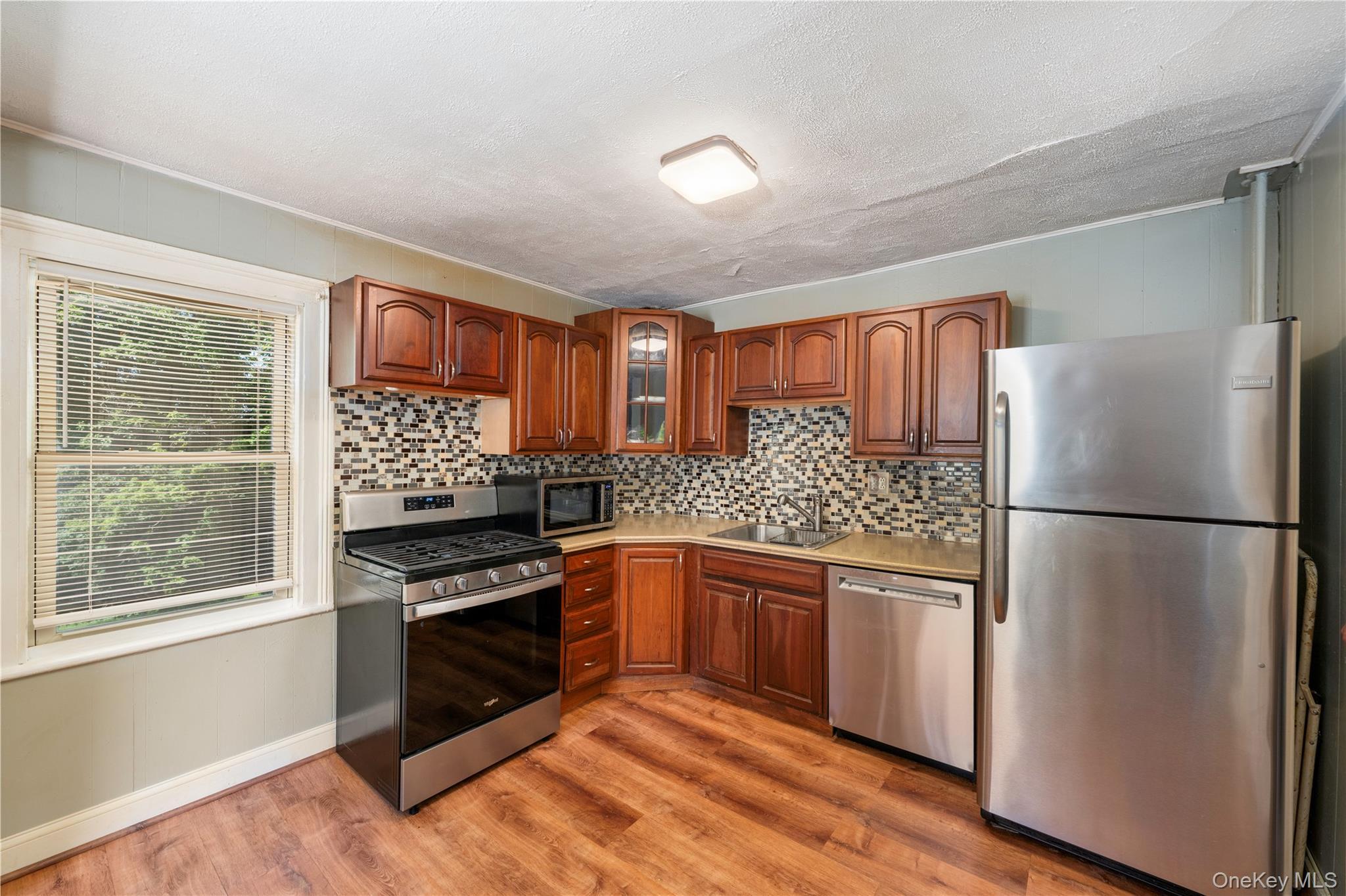 Single Family Washington Avenue Dutchess County, NY 12508, MLS-1035535-2