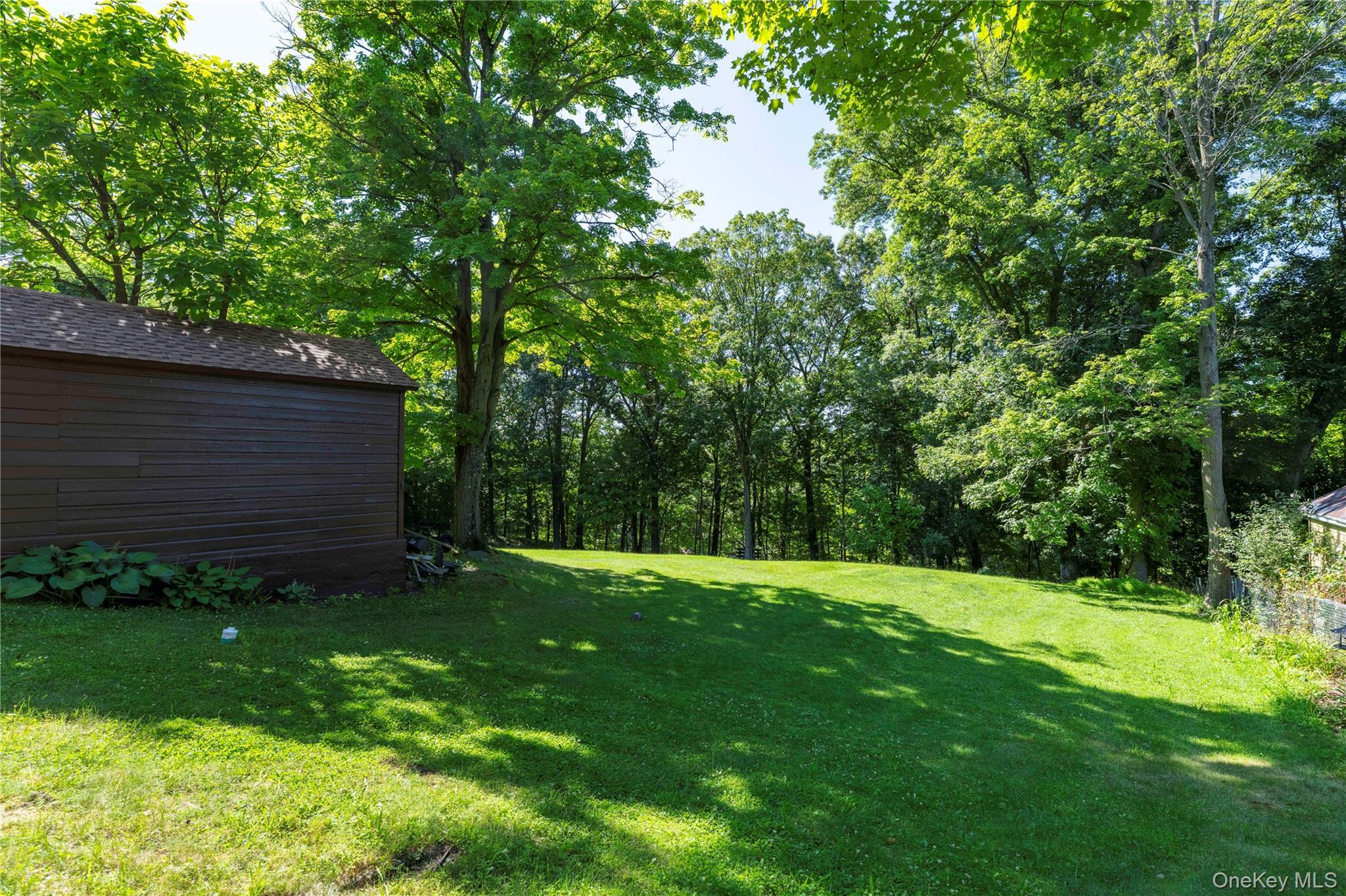 Single Family Washington Avenue Dutchess County, NY 12508, MLS-1035535-23