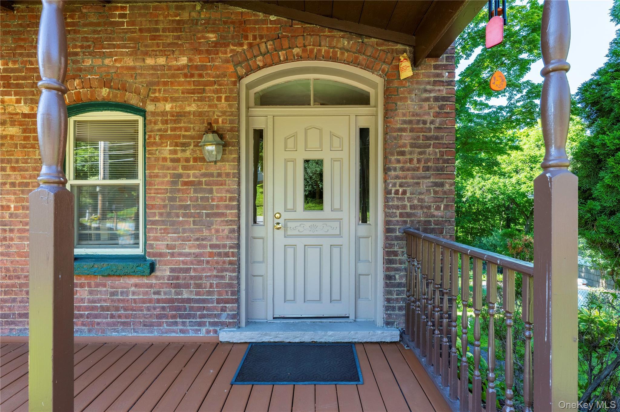 Single Family Washington Avenue Dutchess County, NY 12508, MLS-1035535-27
