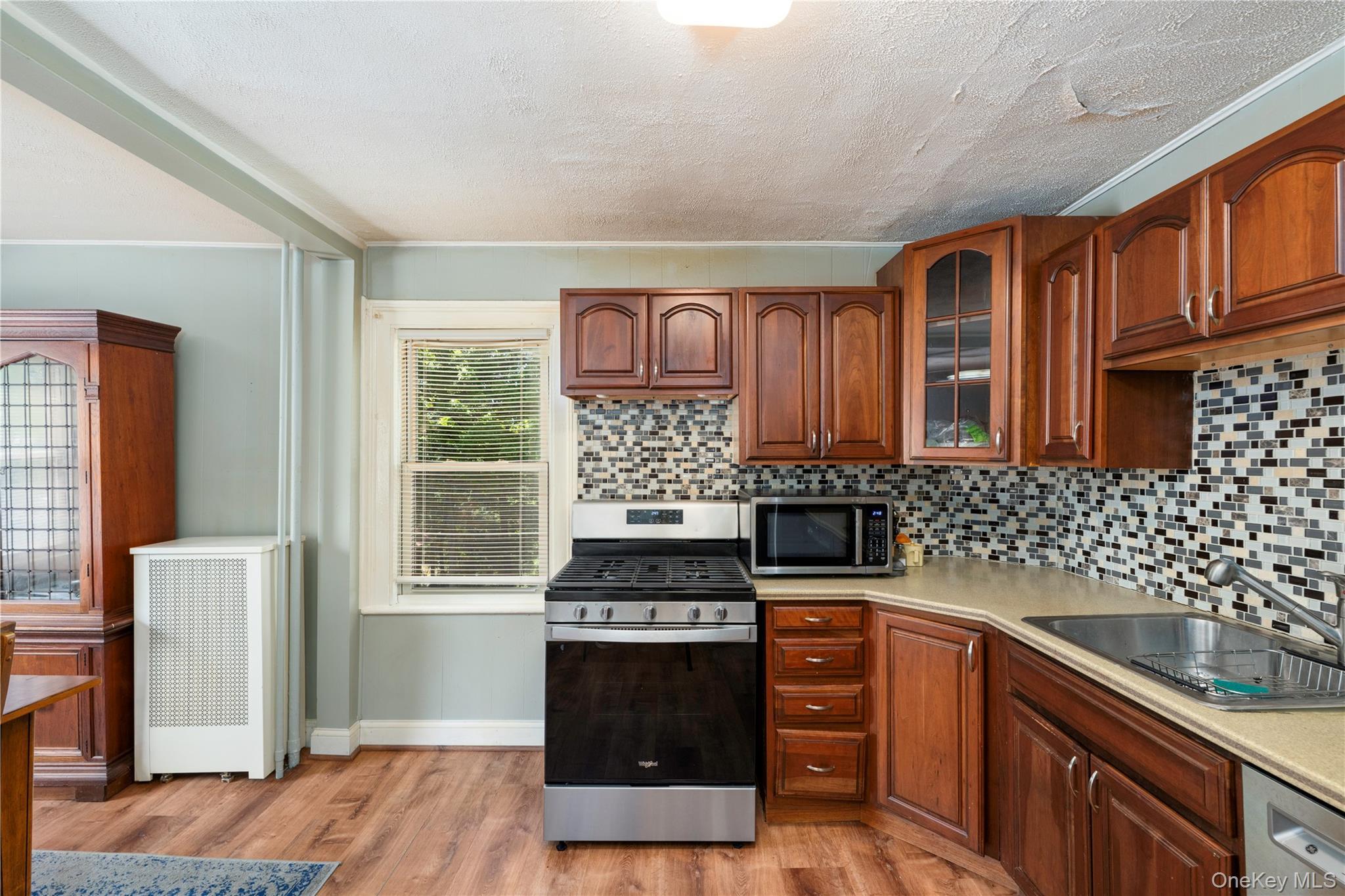 Single Family Washington Avenue Dutchess County, NY 12508, MLS-1035535-3
