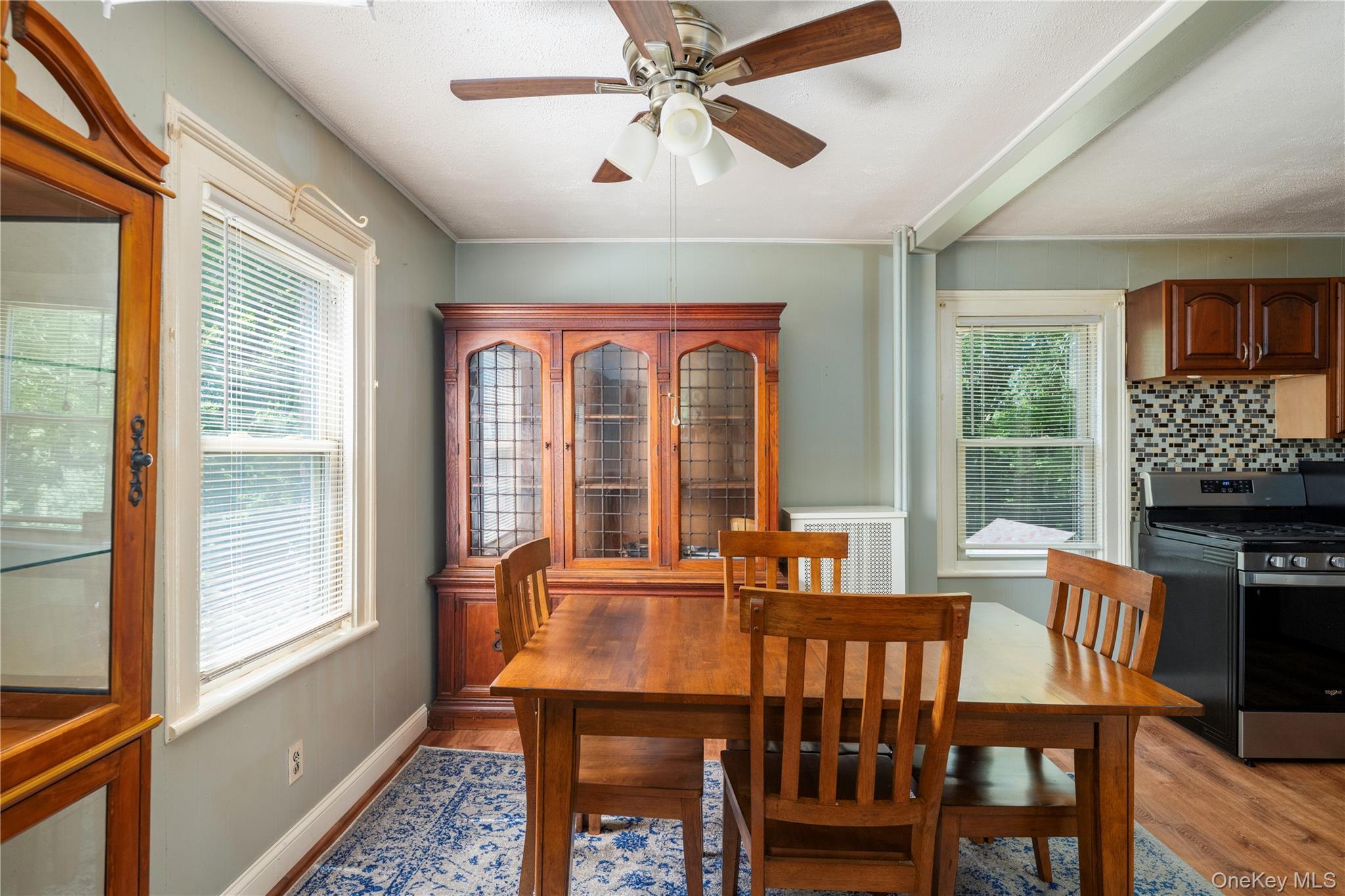 Single Family Washington Avenue Dutchess County, NY 12508, MLS-1035535-4