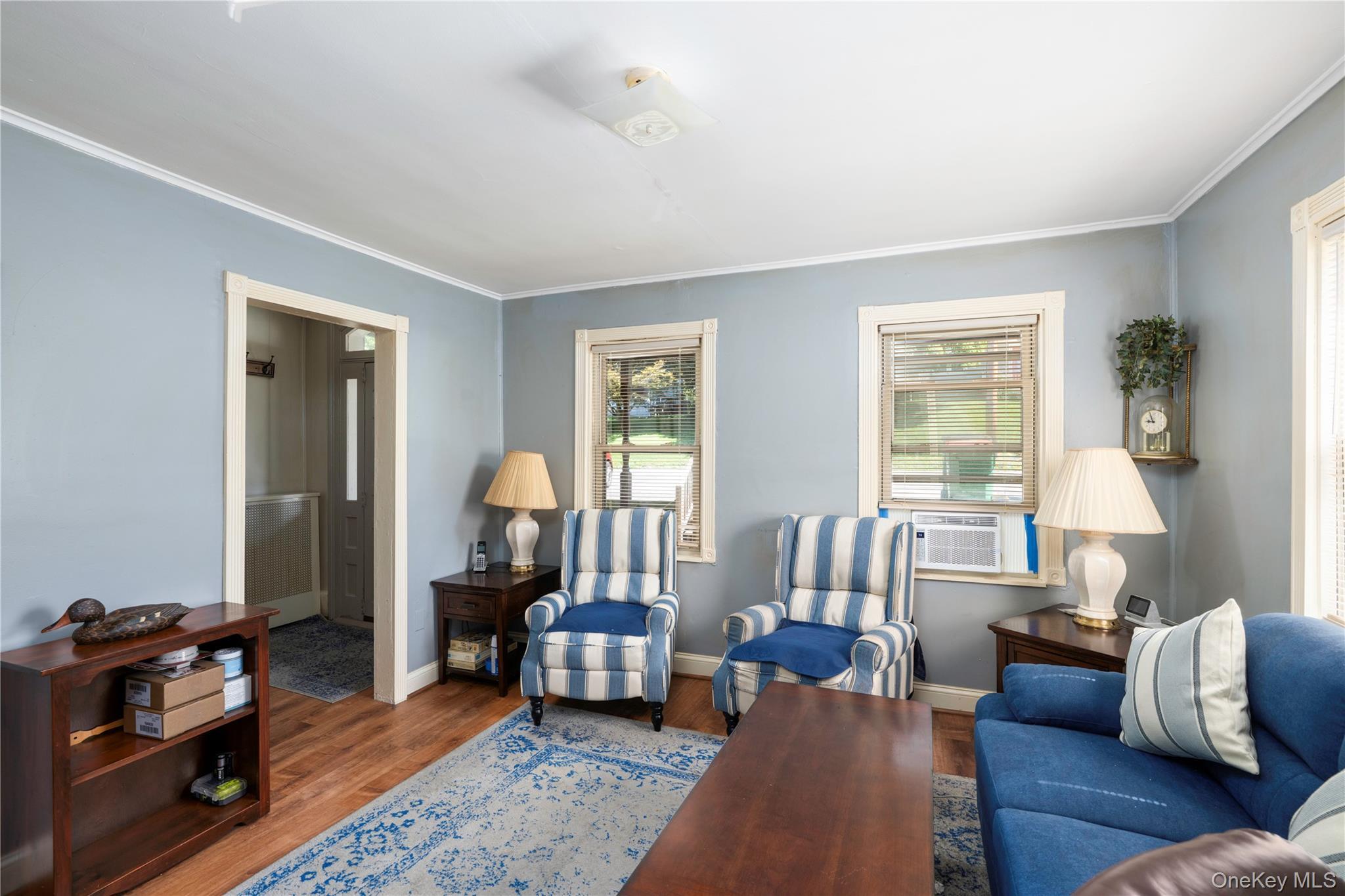 Single Family Washington Avenue Dutchess County, NY 12508, MLS-1035535-6