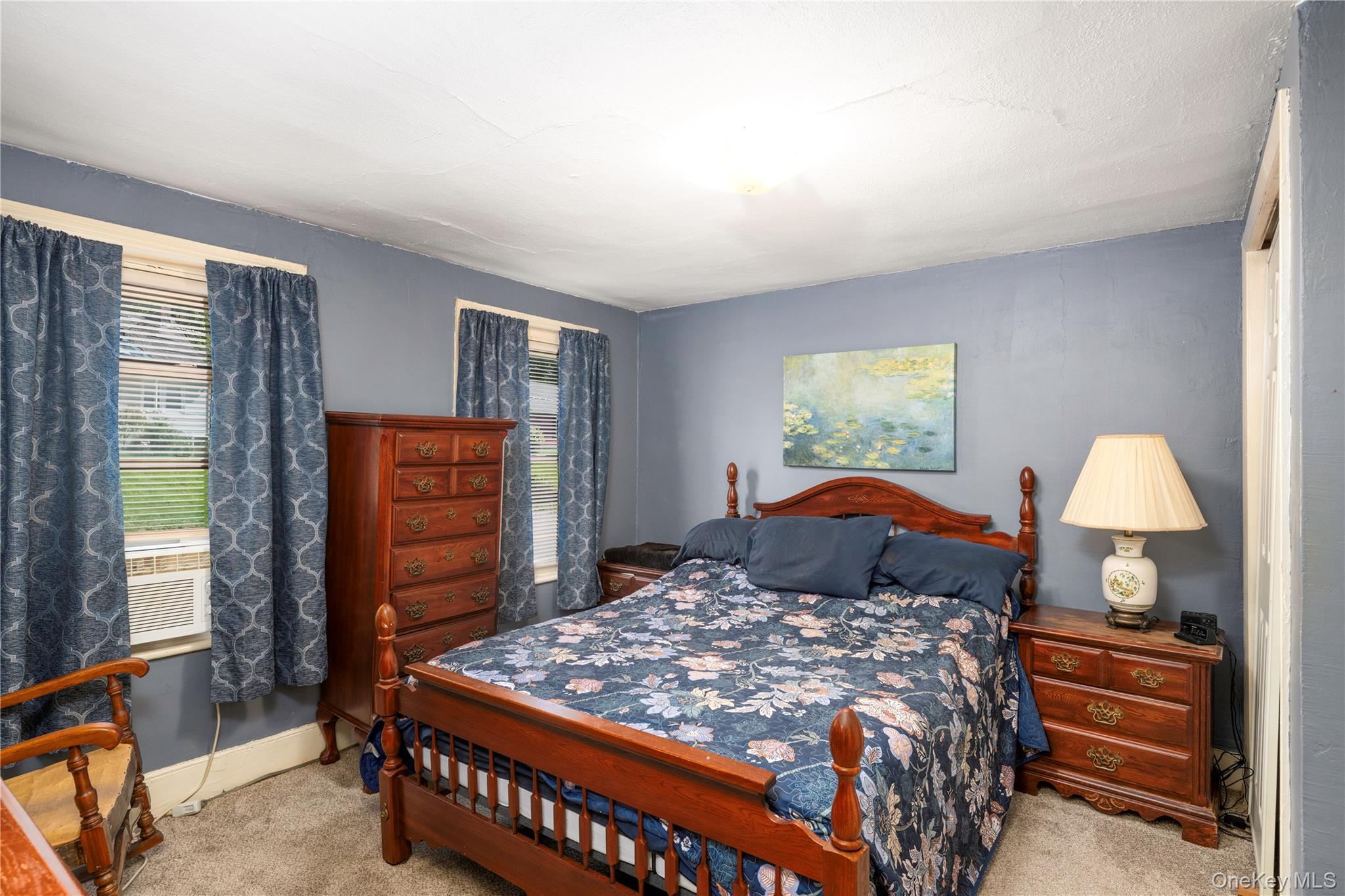 Single Family Washington Avenue Dutchess County, NY 12508, MLS-1035535-9