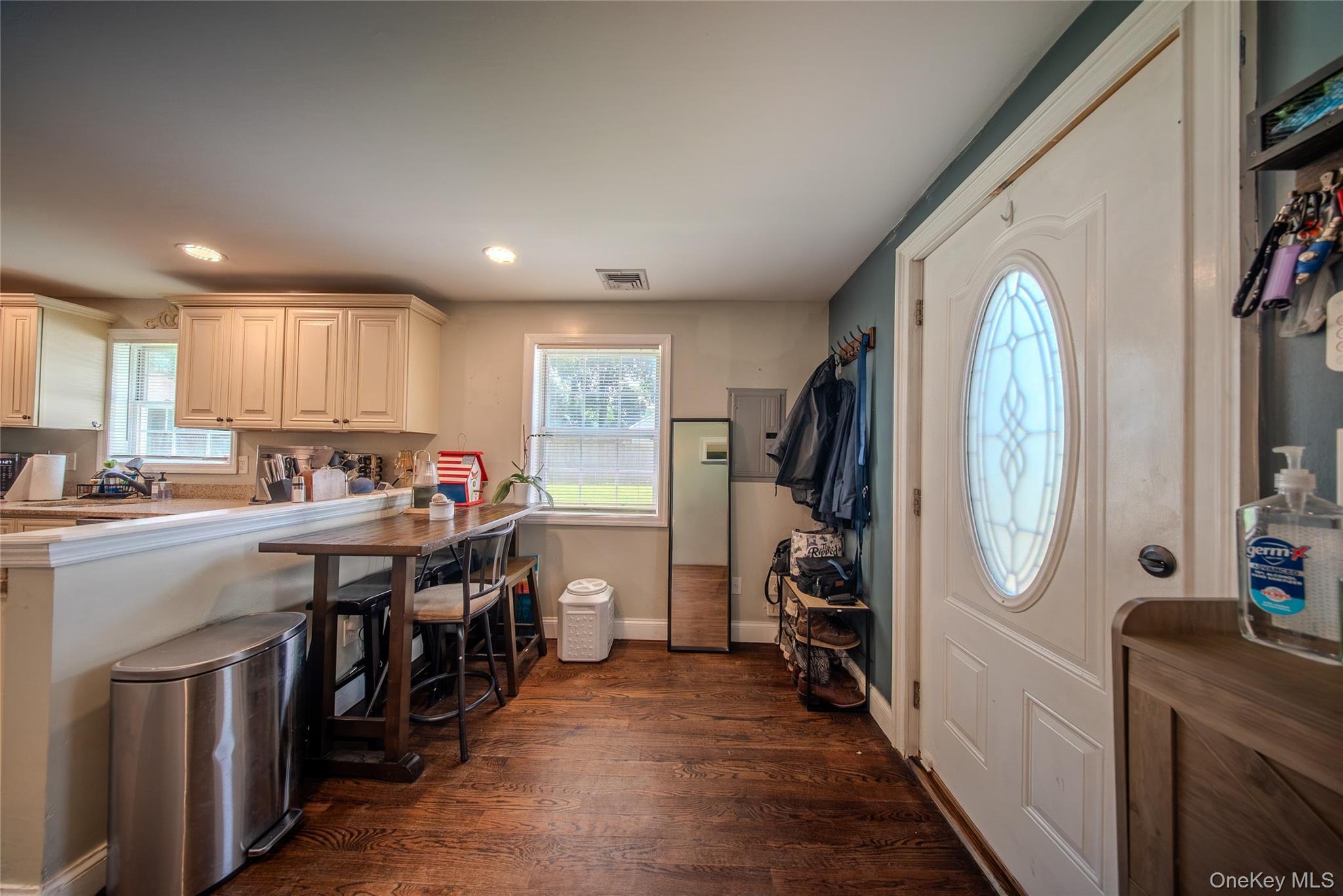 Single Family Connelly Drive Suffolk County, NY 11755, MLS-1035541-12
