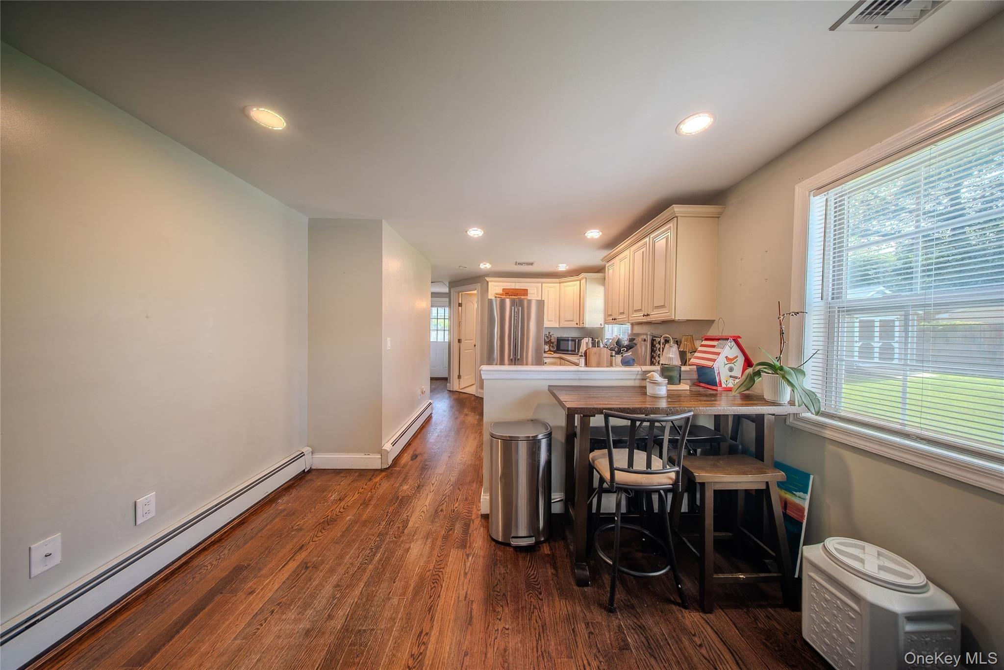 Single Family Connelly Drive Suffolk County, NY 11755, MLS-1035541-13