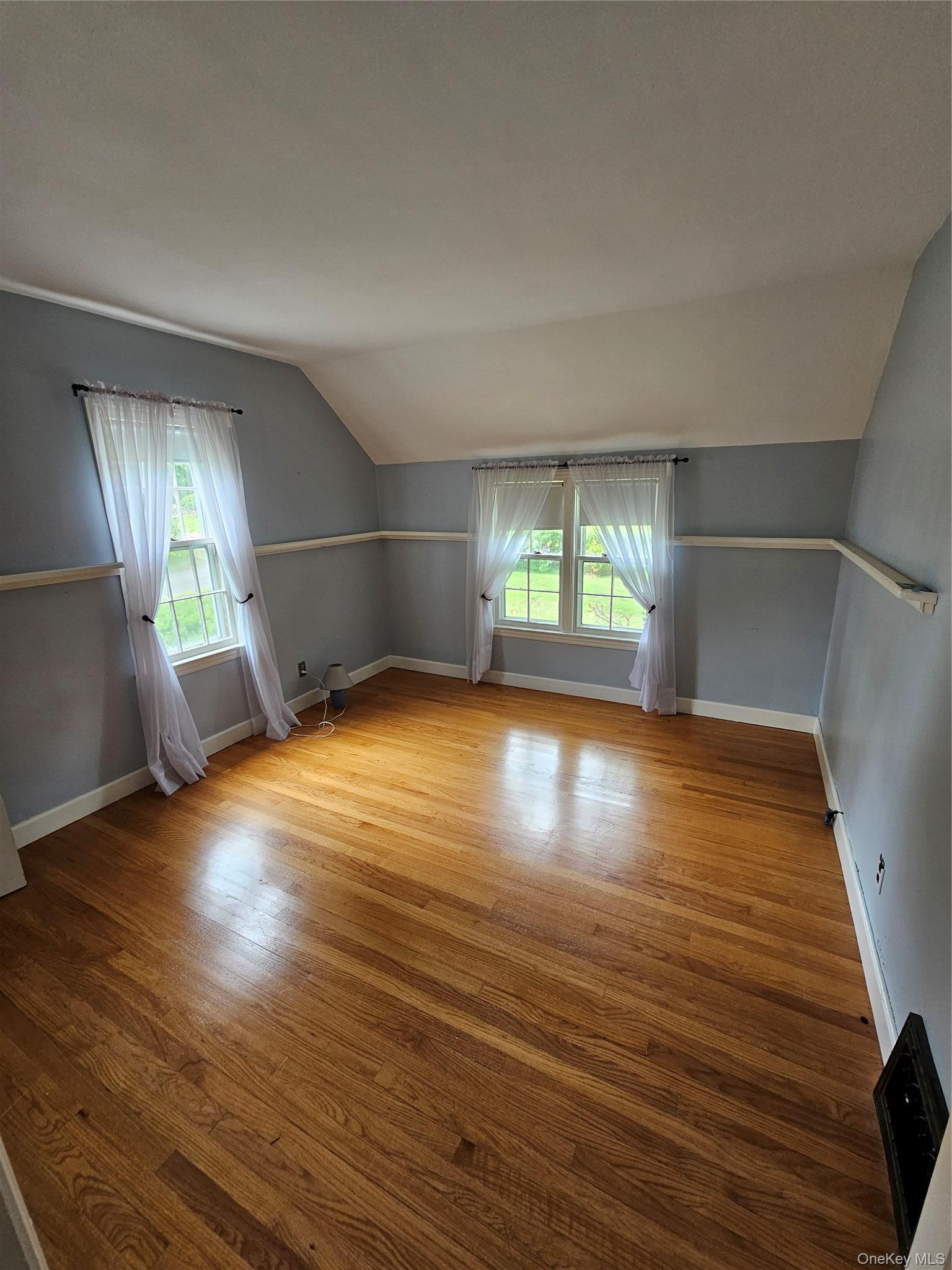 Single Family Route 302  Orange County, NY 10919, MLS-1035543-10