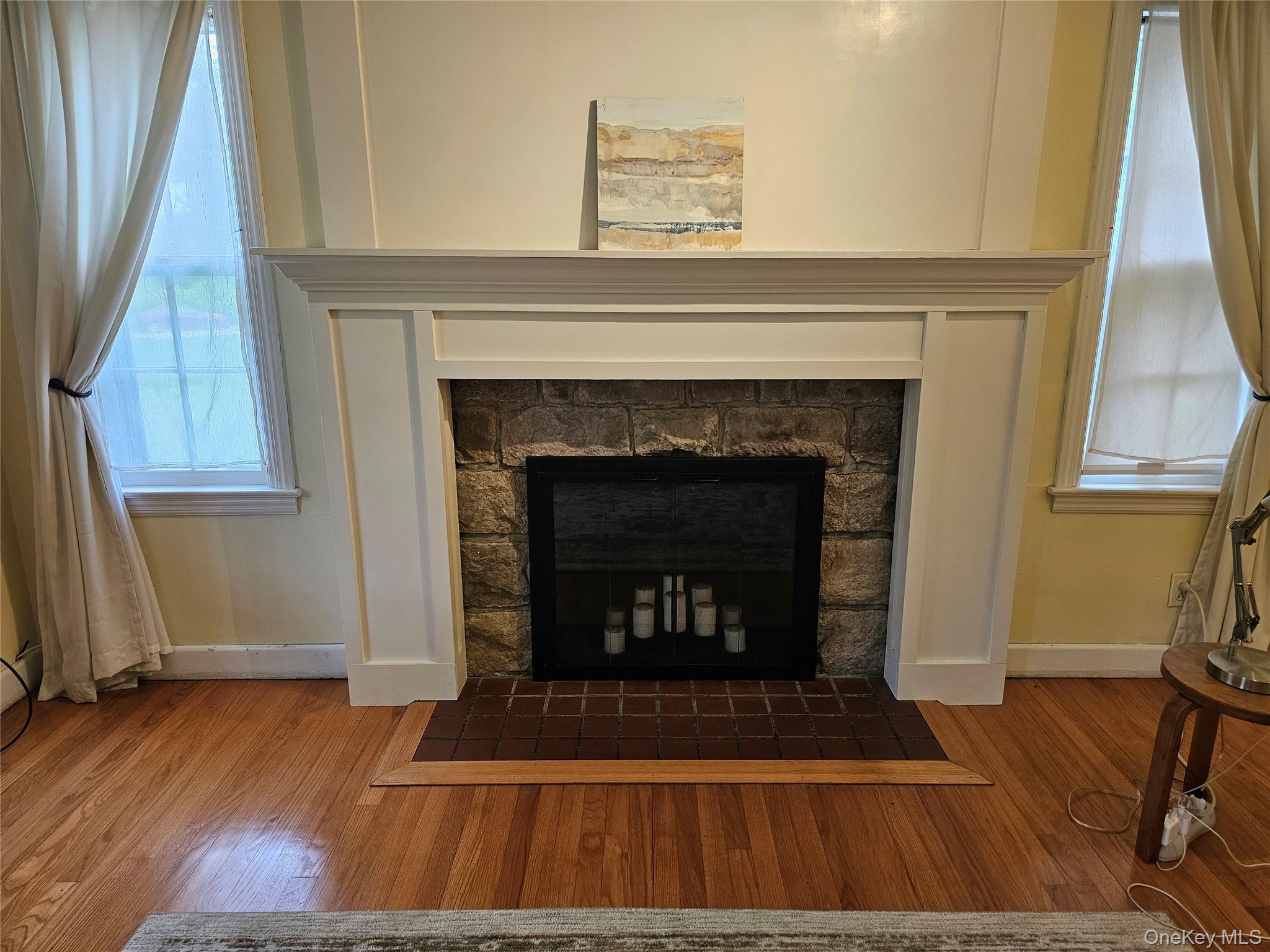 Single Family Route 302  Orange County, NY 10919, MLS-1035543-3