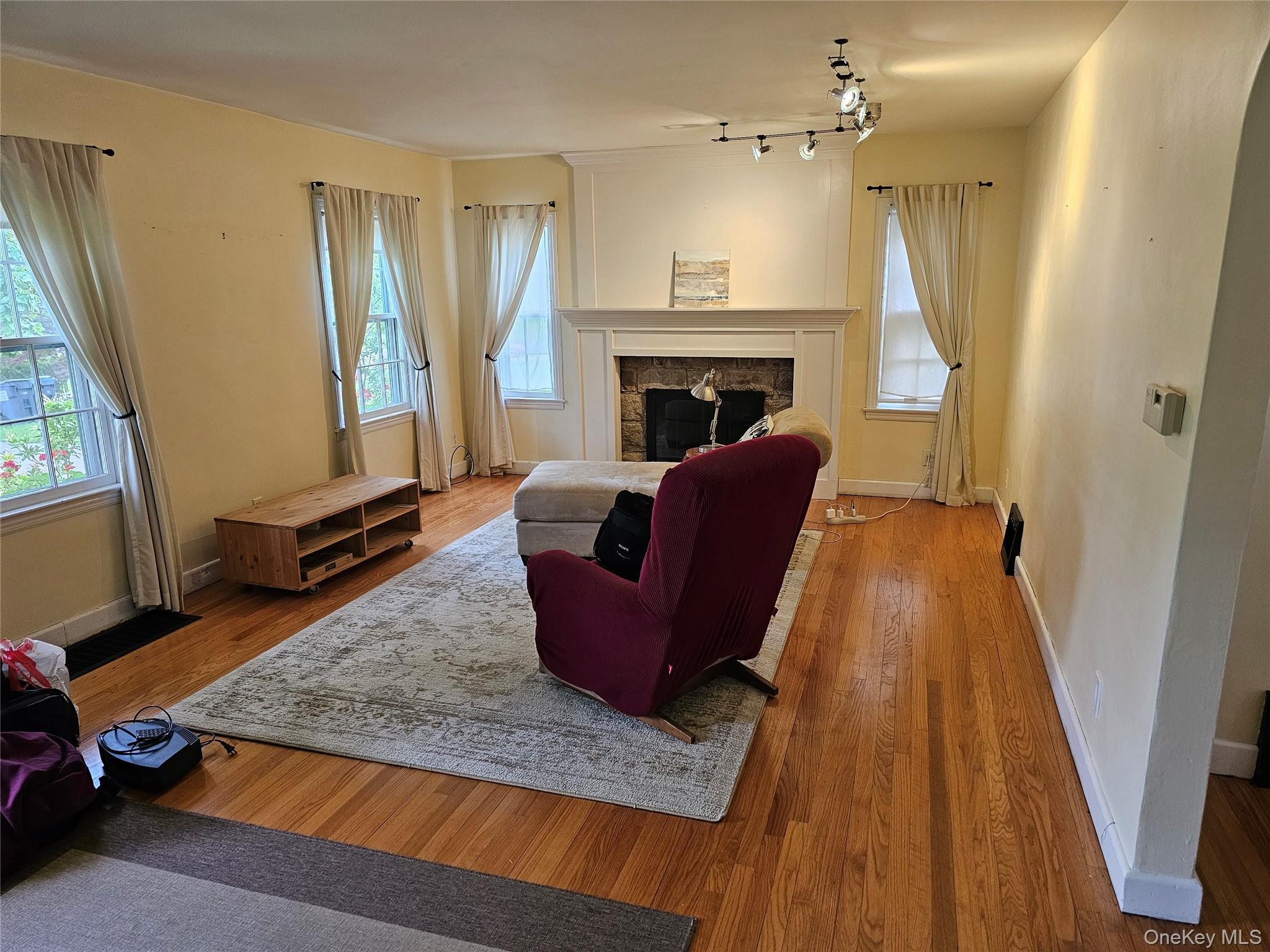 Single Family Route 302  Orange County, NY 10919, MLS-1035543-4