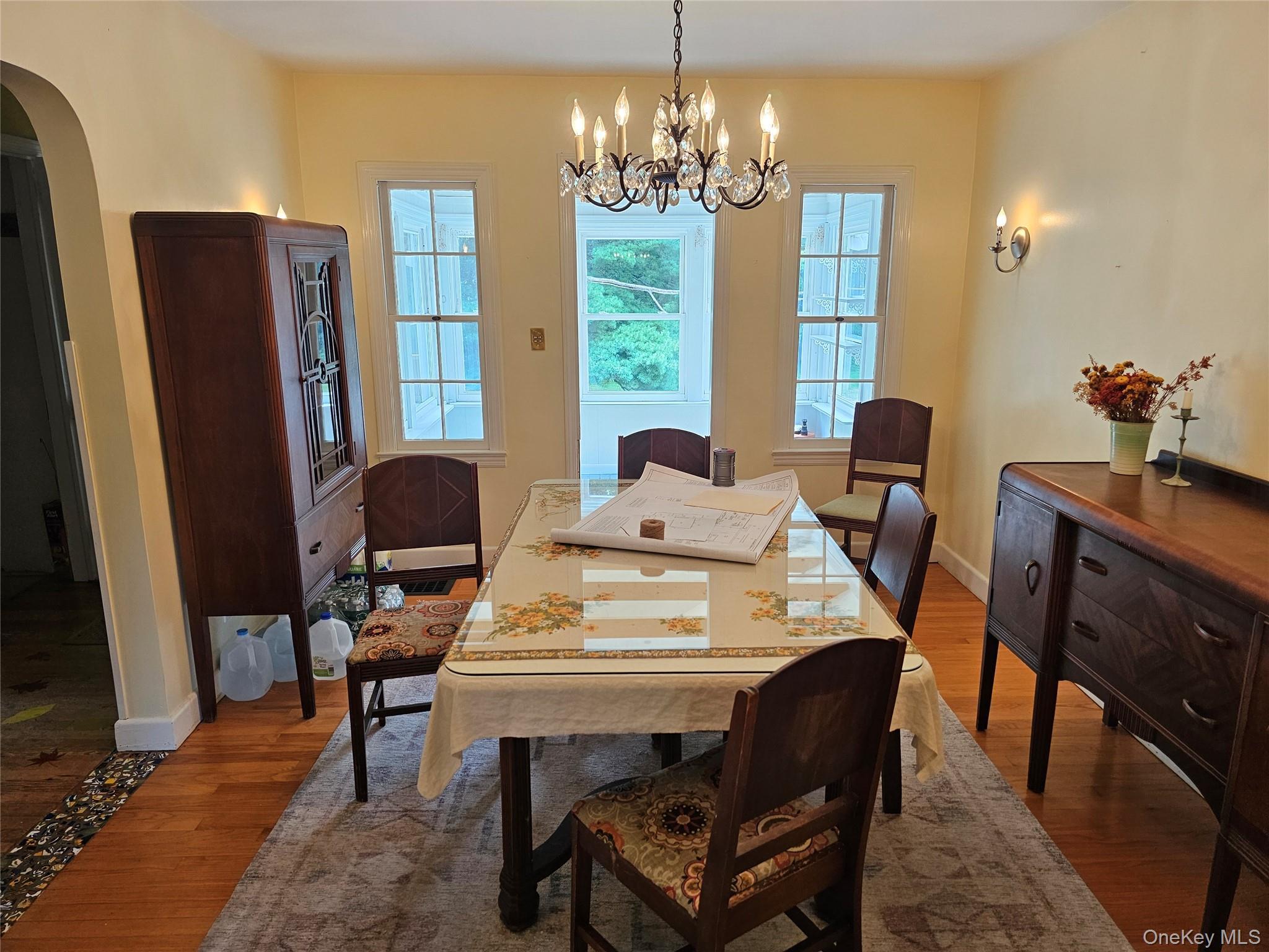 Single Family Route 302  Orange County, NY 10919, MLS-1035543-5