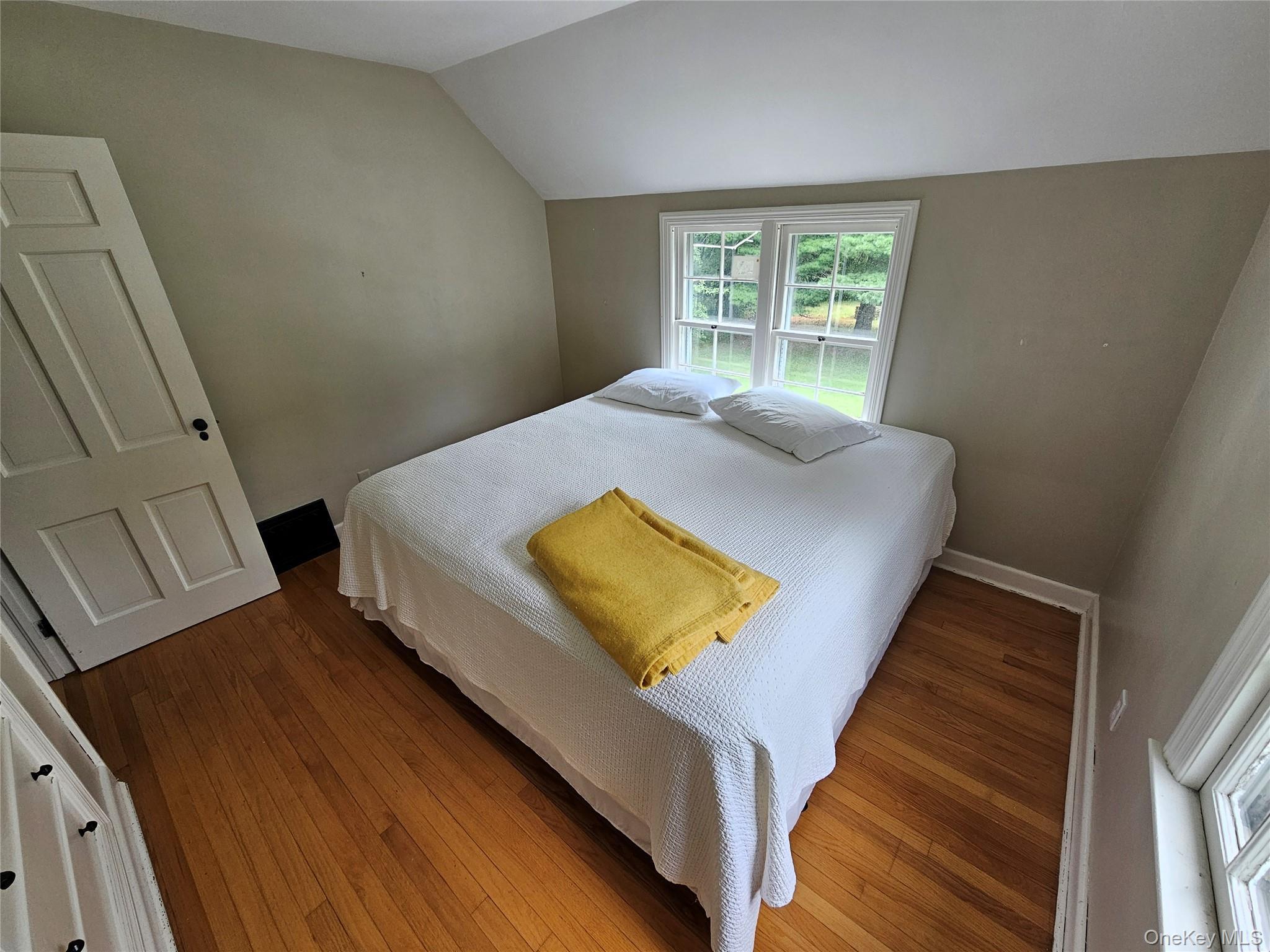 Single Family Route 302  Orange County, NY 10919, MLS-1035543-7