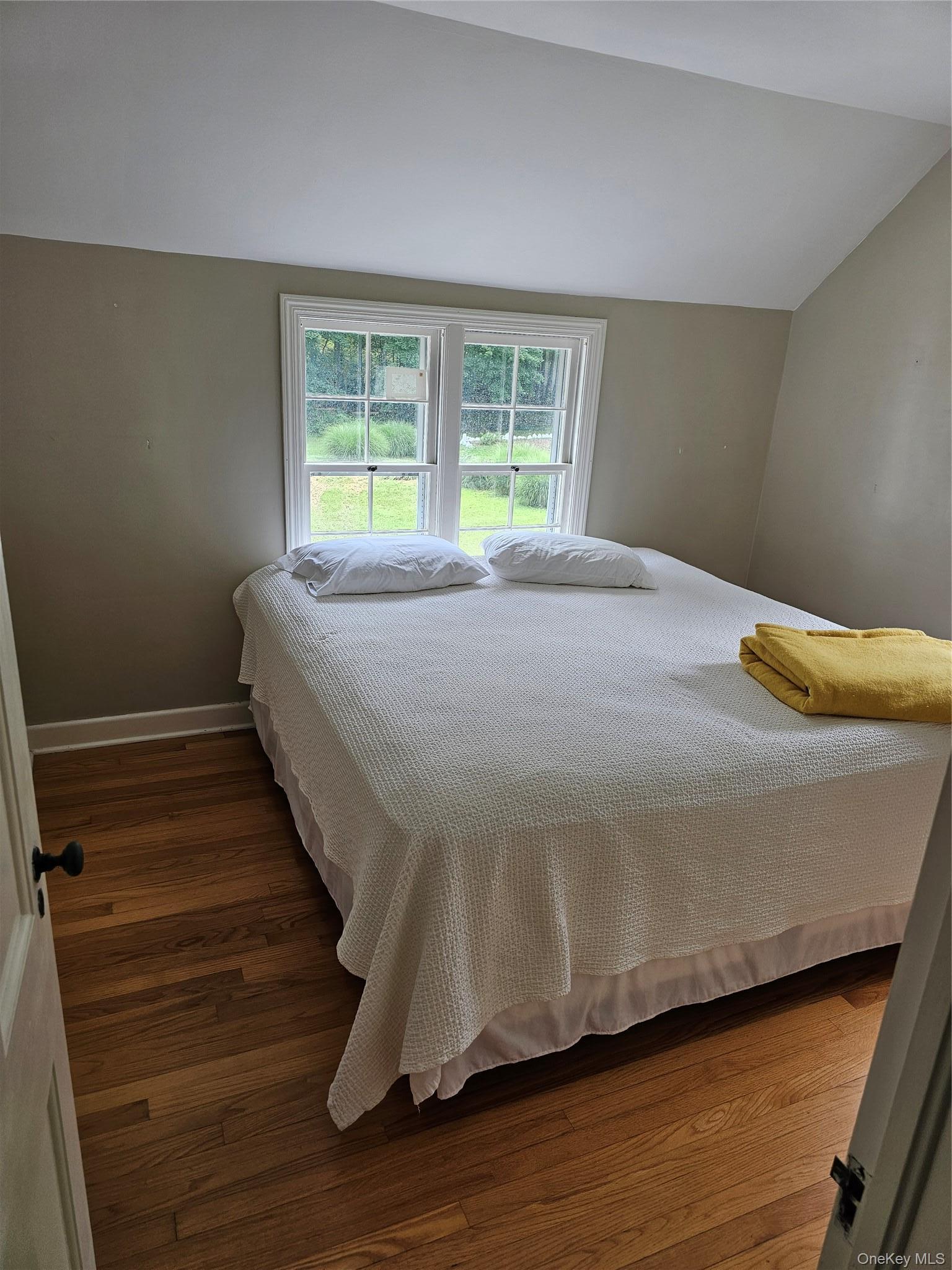 Single Family Route 302  Orange County, NY 10919, MLS-1035543-8