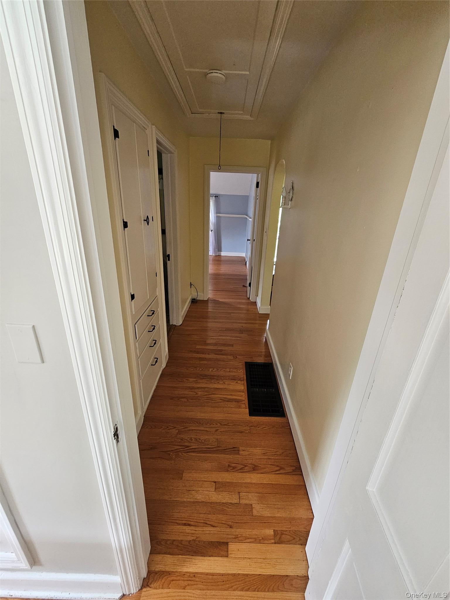 Single Family Route 302  Orange County, NY 10919, MLS-1035543-9