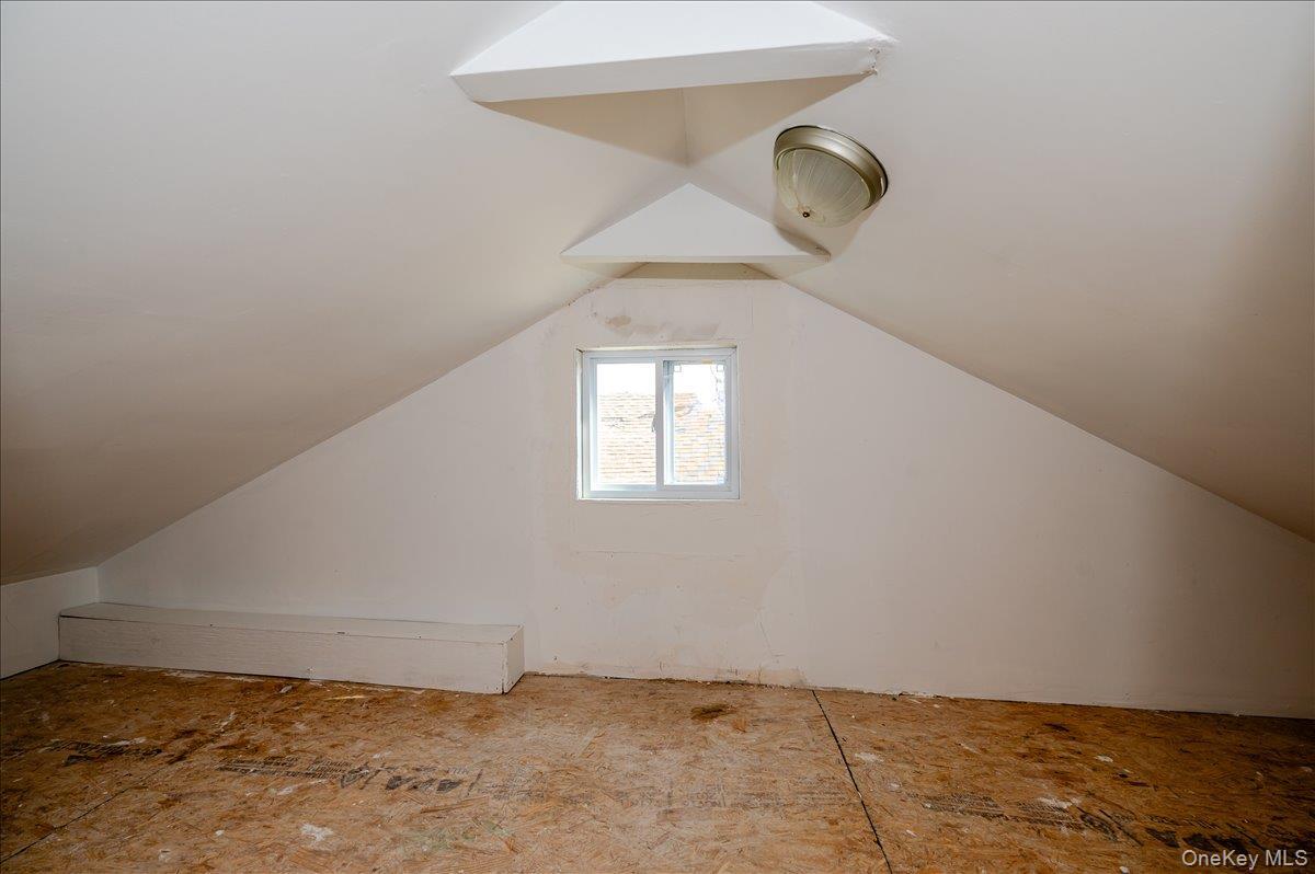 Single Family Beach 3rd Queens, NY 11691, MLS-1035547-14