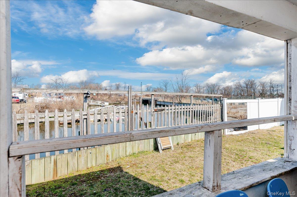 Single Family Beach 3rd Queens, NY 11691, MLS-1035547-17
