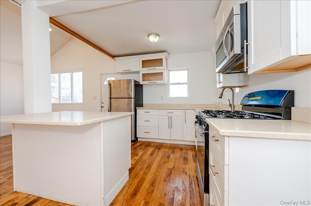 Single Family Beach 3rd Queens, NY 11691, MLS-1035547-4