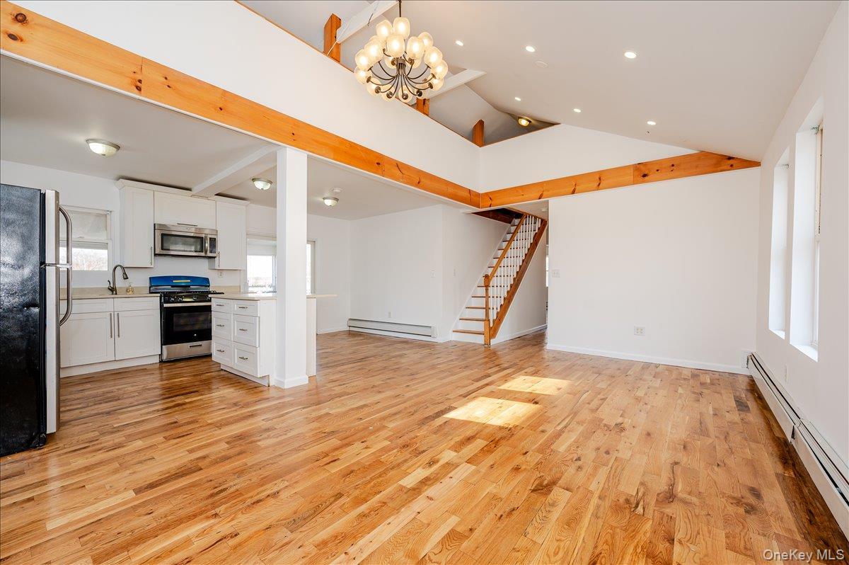 Single Family Beach 3rd Queens, NY 11691, MLS-1035547-7