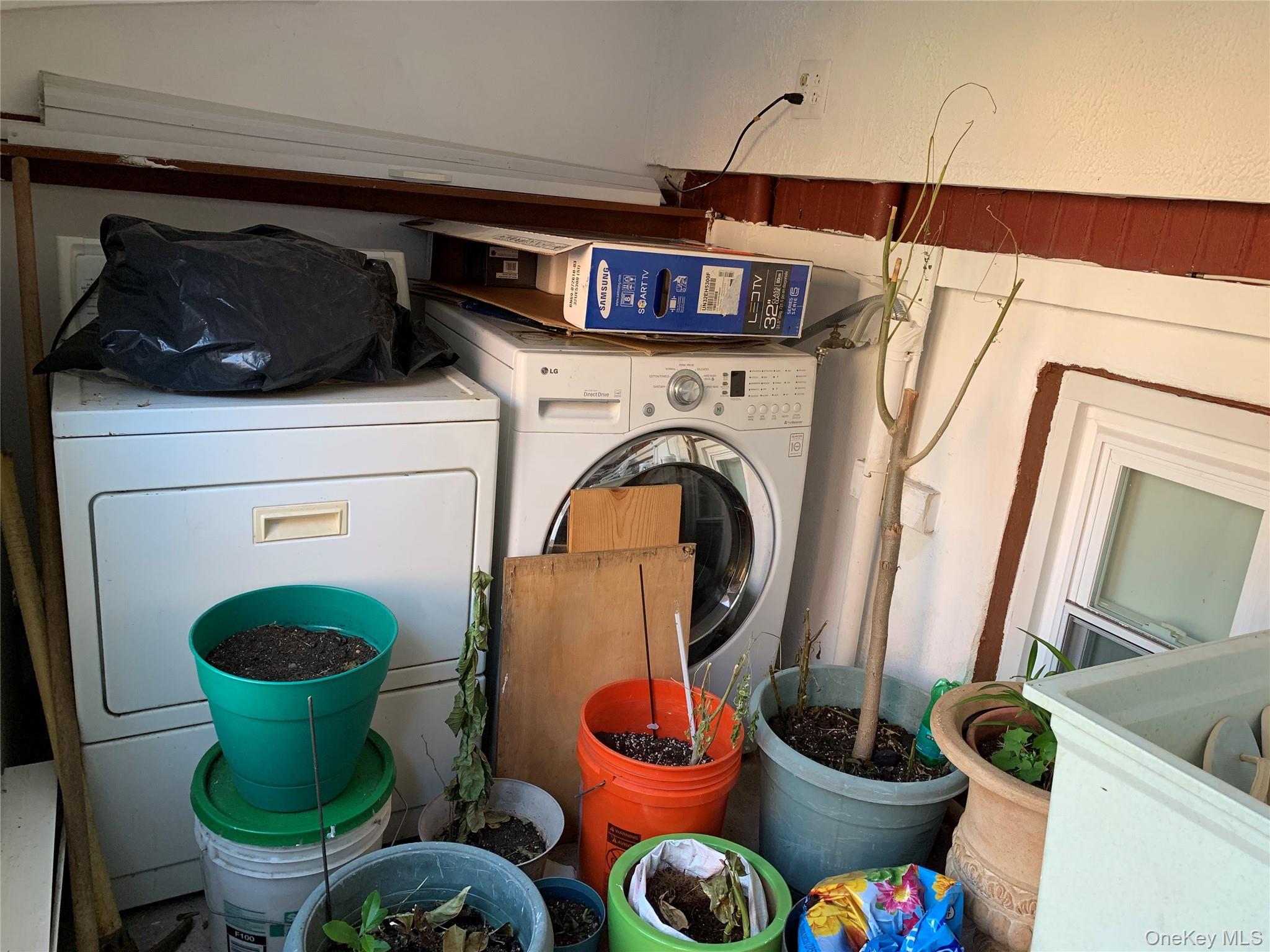Single Family Paulding Avenue Bronx, NY 10469, MLS-1035550-11