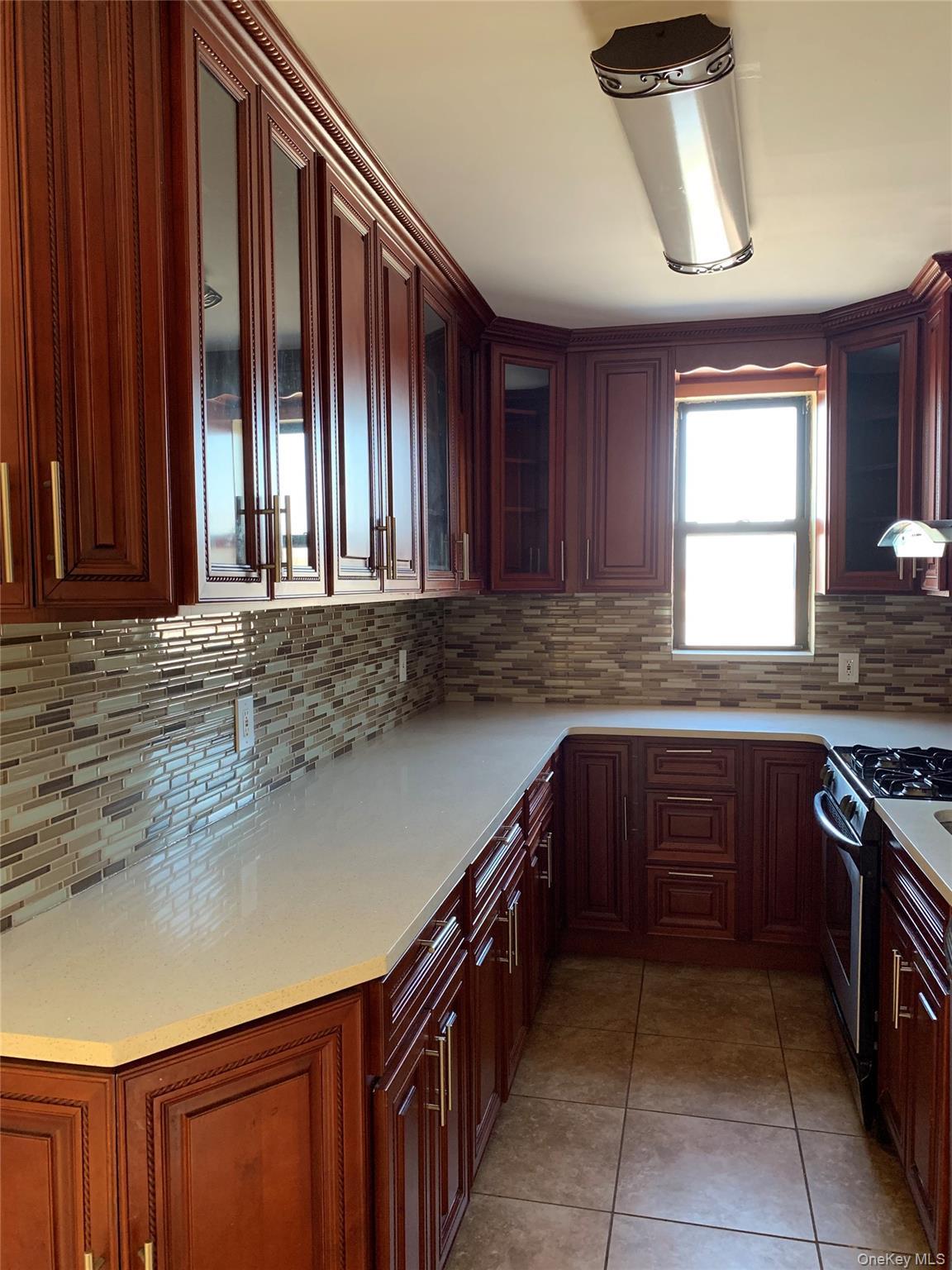 Single Family Paulding Avenue Bronx, NY 10469, MLS-1035550-16