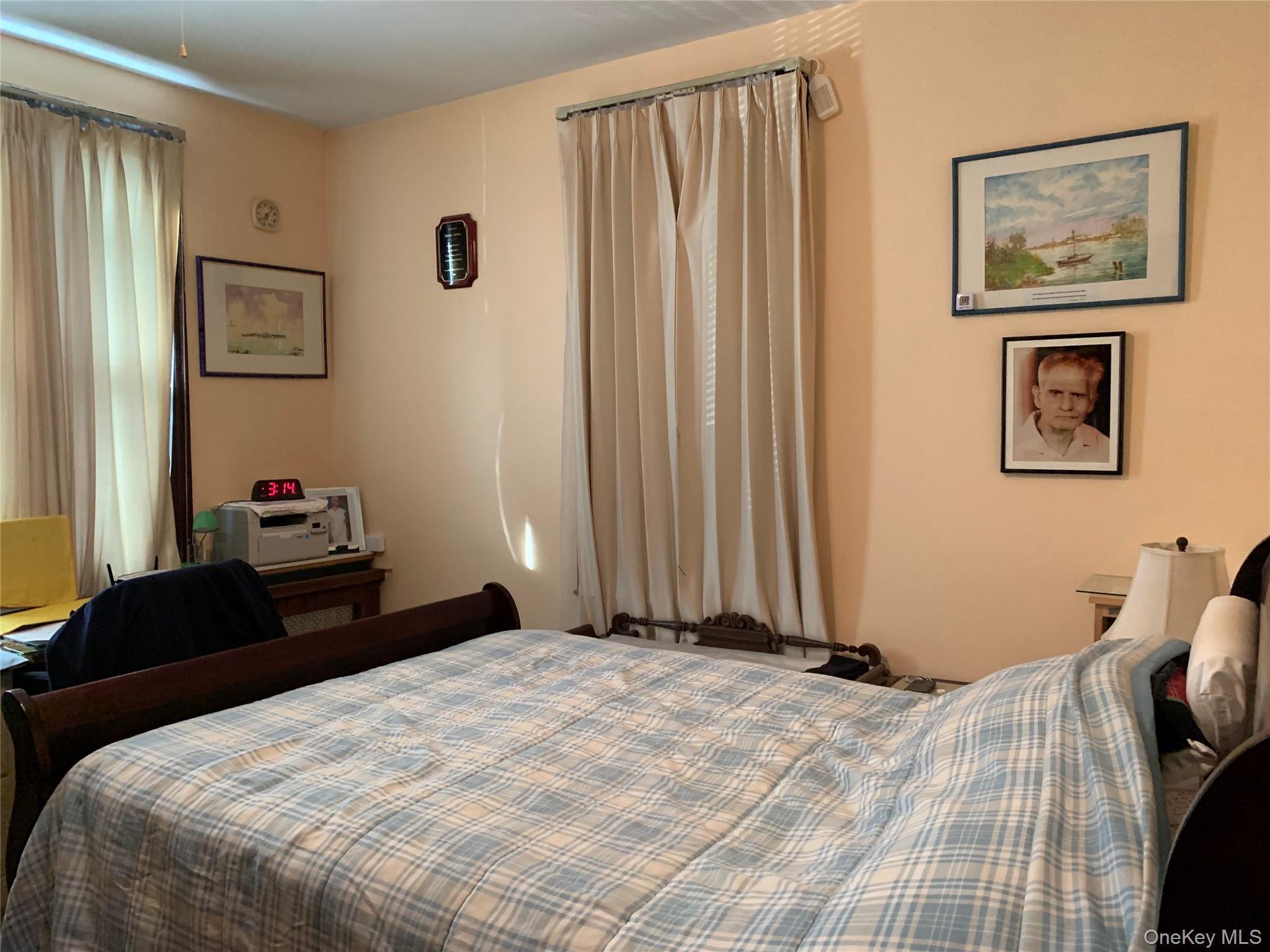 Single Family Paulding Avenue Bronx, NY 10469, MLS-1035550-6