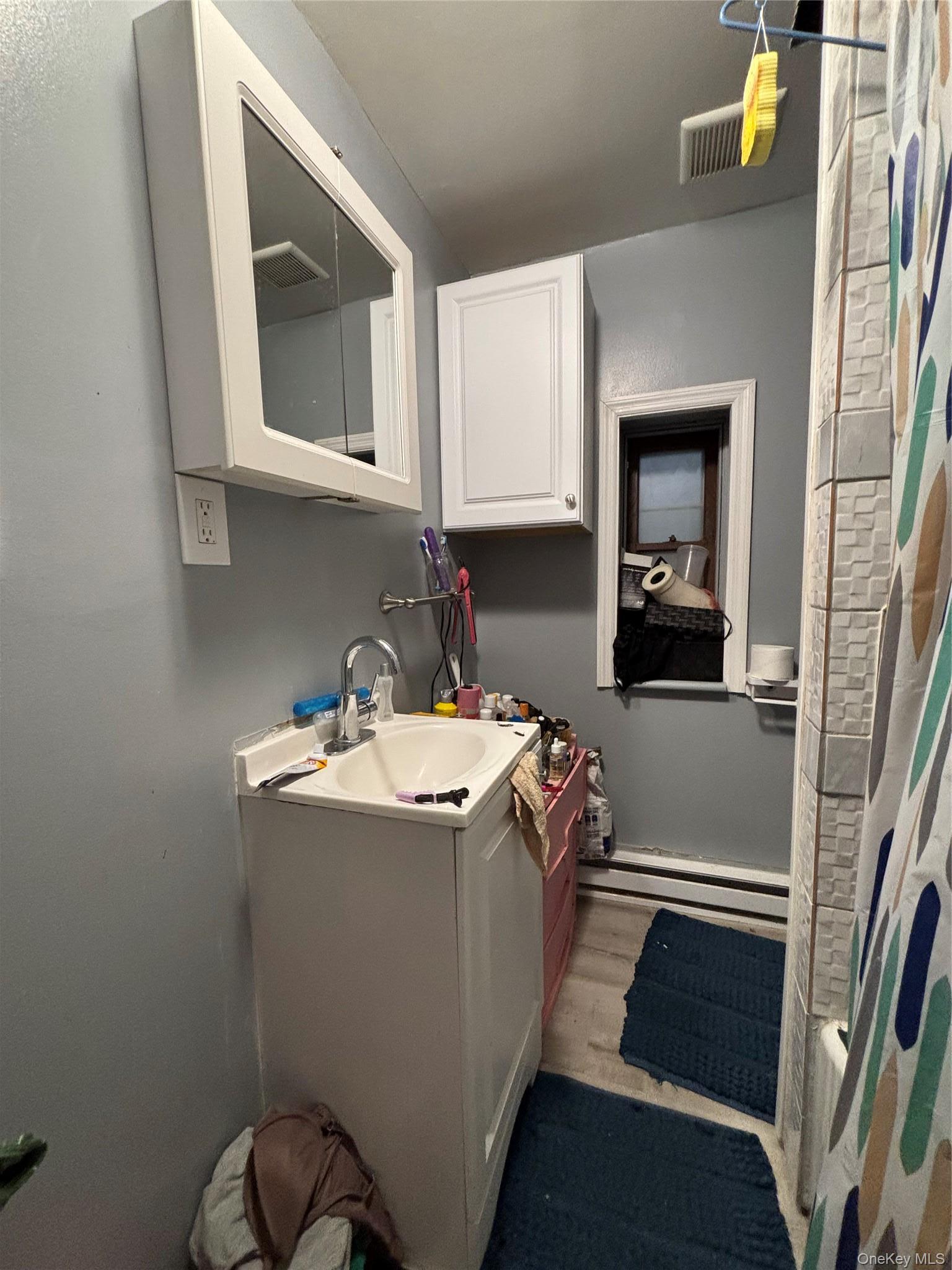 Single Family Clinton Avenue  Albany County, NY 12210, MLS-1035553-21